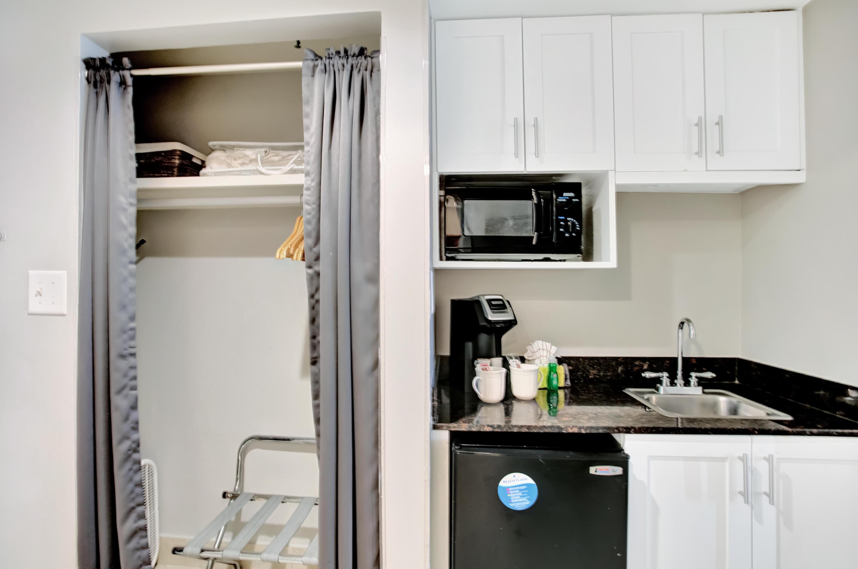 200 N Sandestin Boulevard, 6681