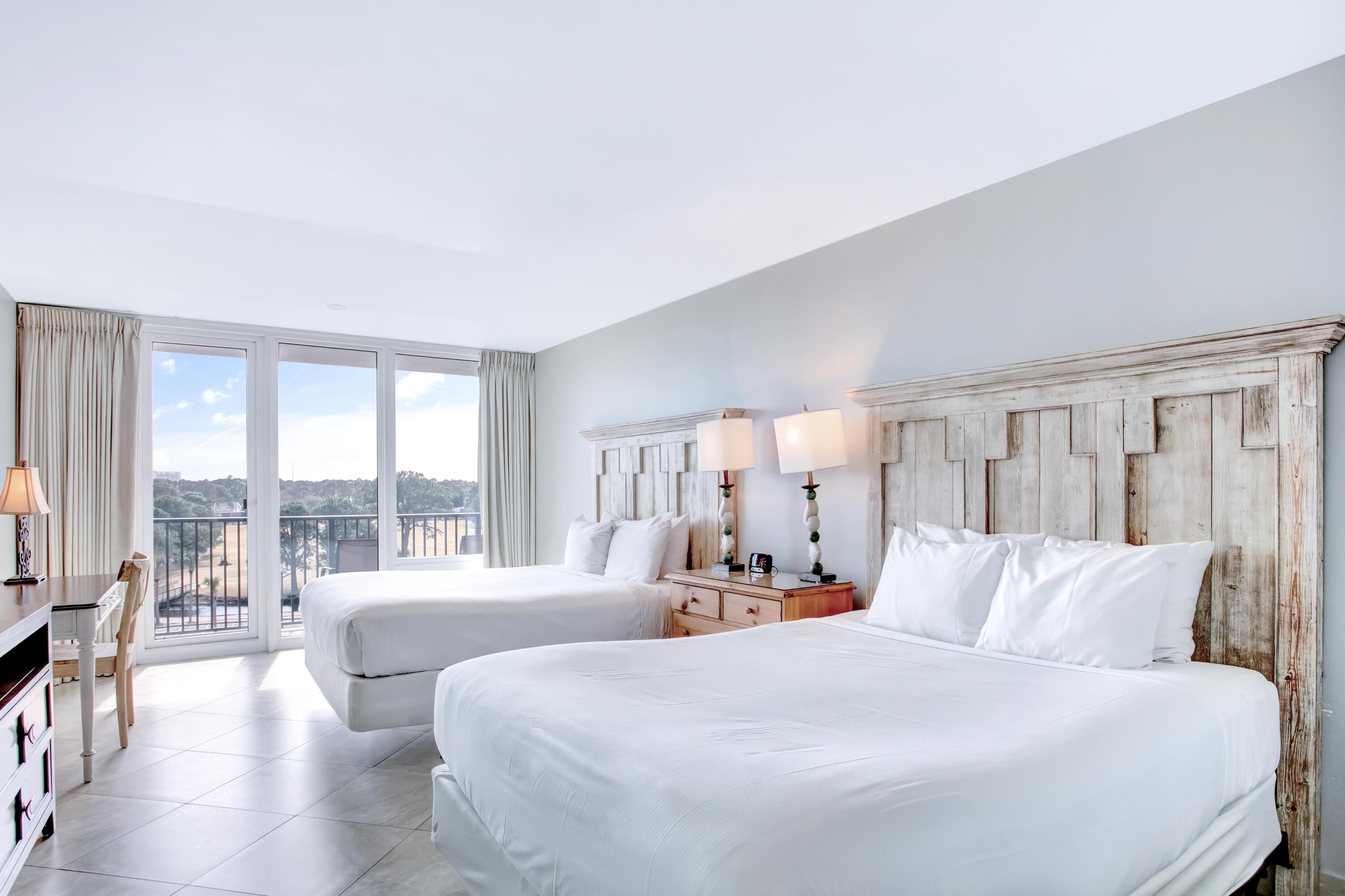 200 N Sandestin Boulevard, 6681