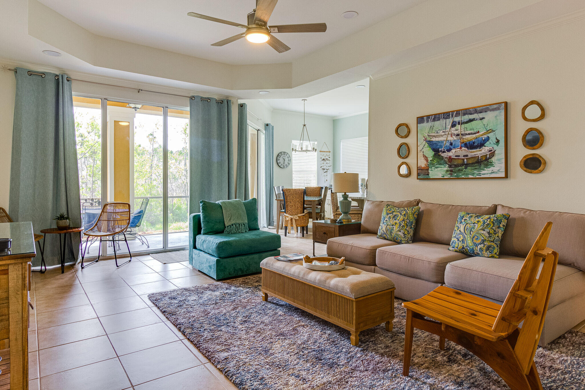 2338 Crystal Cove Place