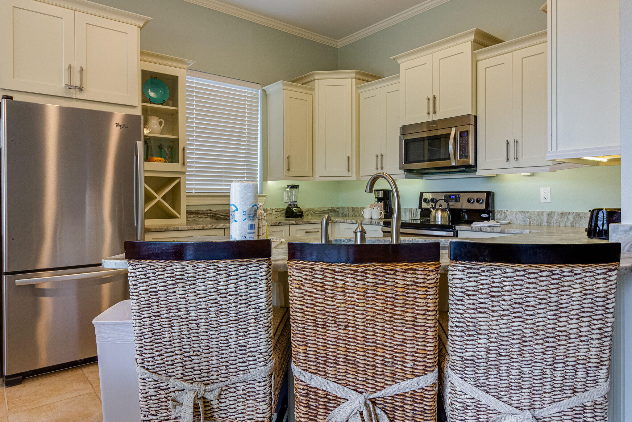 2338 Crystal Cove Place