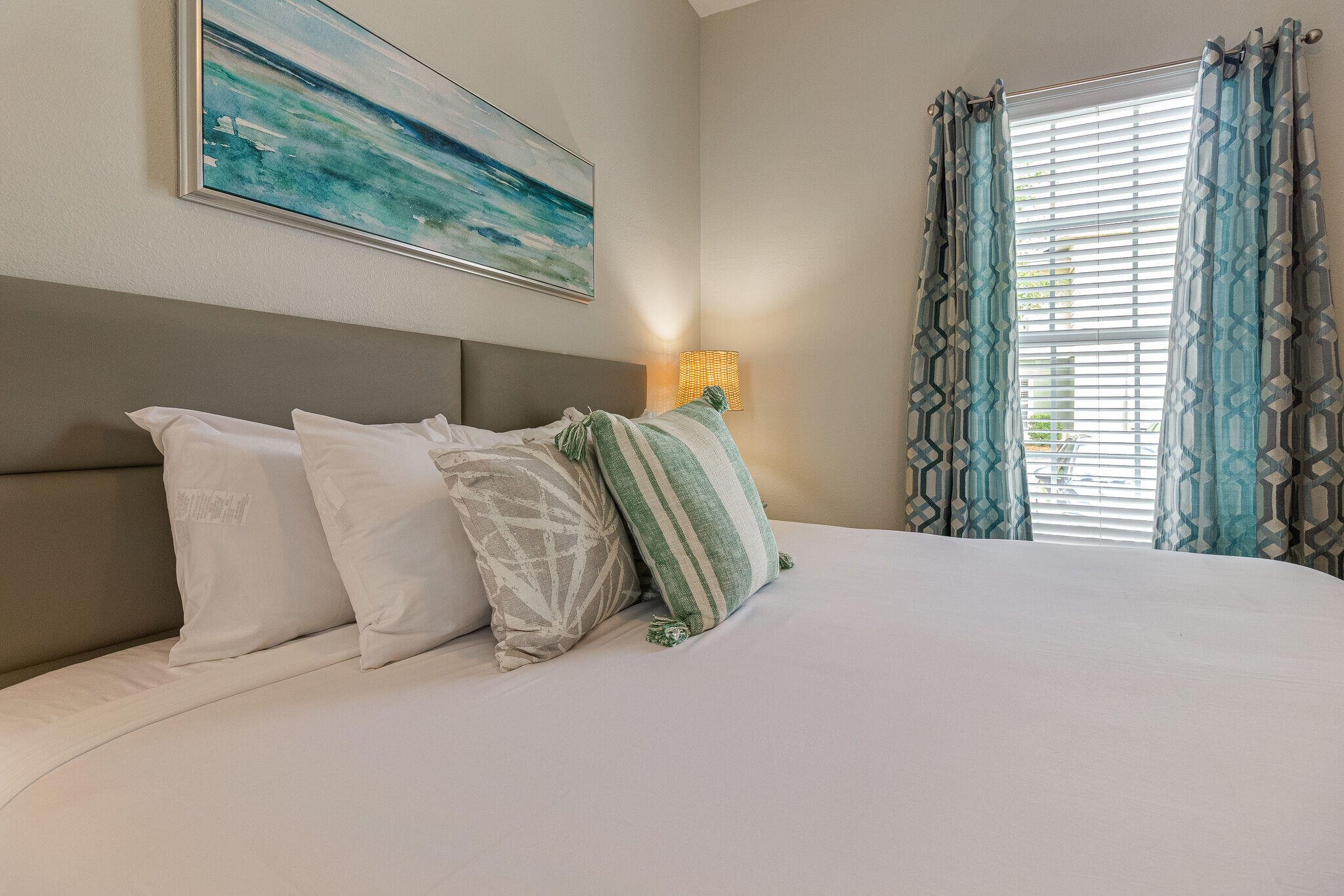 2338 Crystal Cove Place