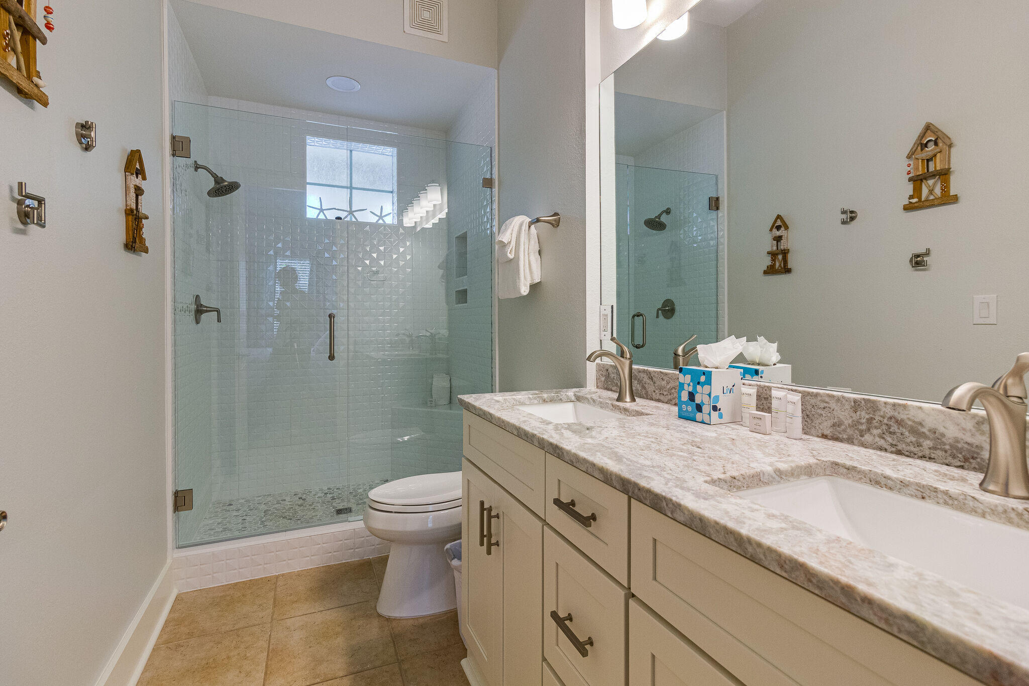 2338 Crystal Cove Place
