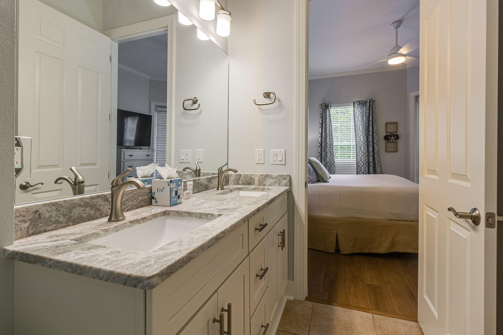2338 Crystal Cove Place