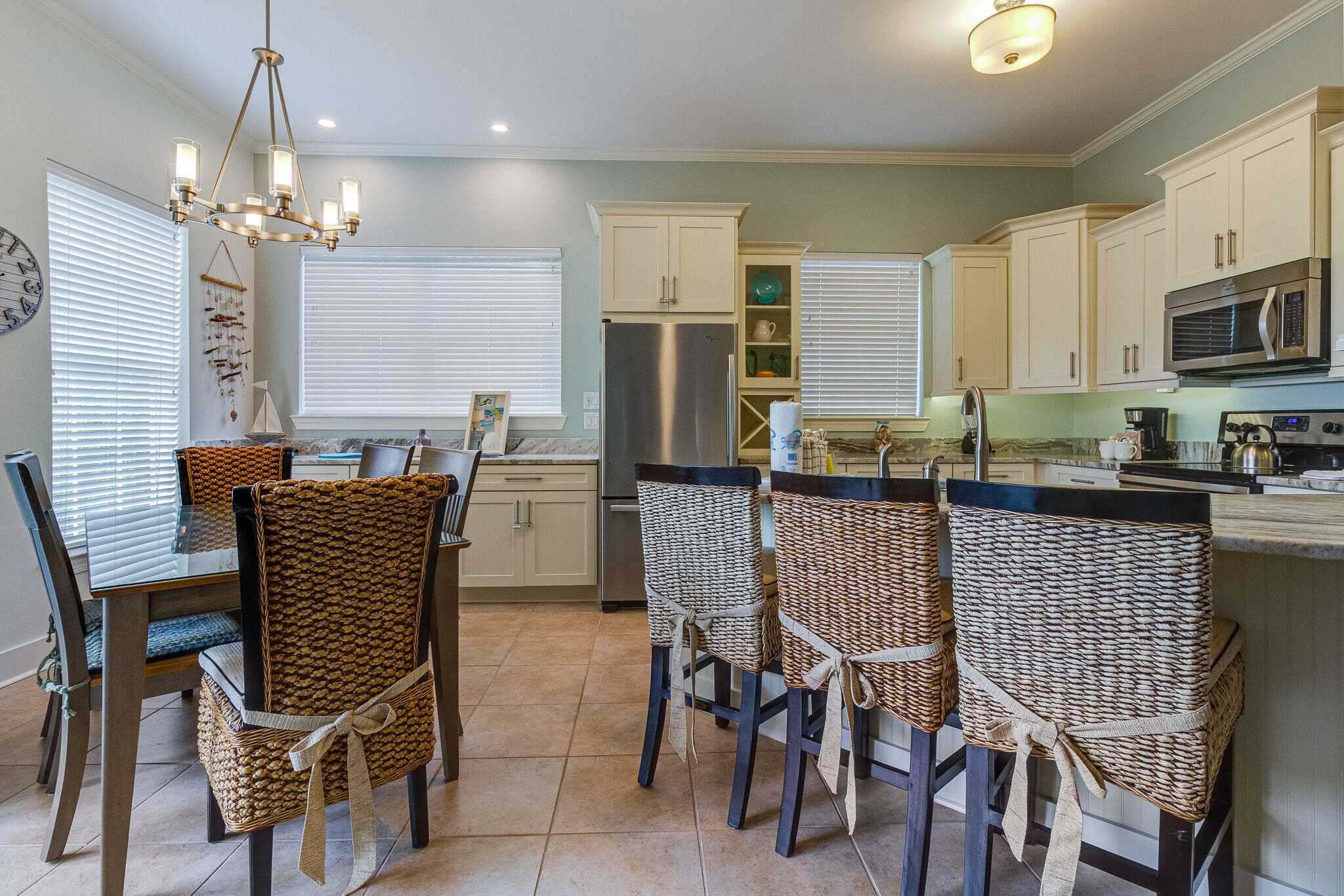 2338 Crystal Cove Place