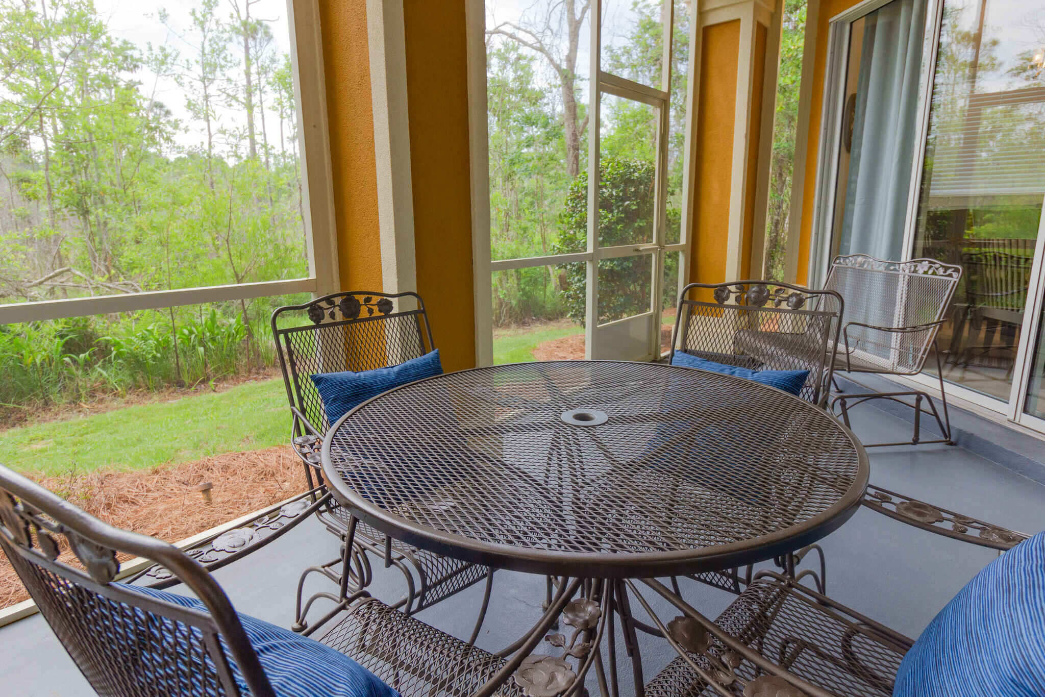 2338 Crystal Cove Place