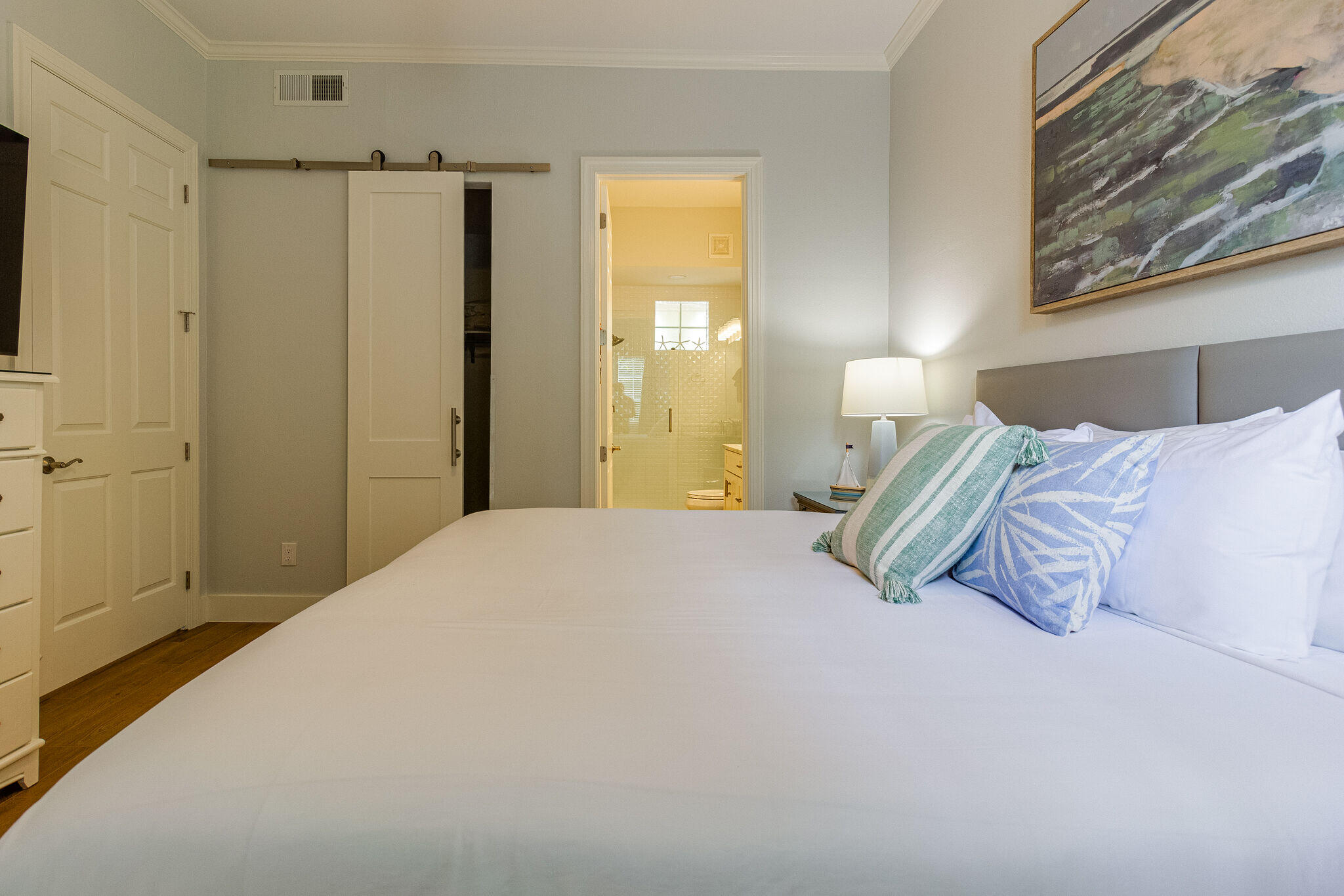 2338 Crystal Cove Place