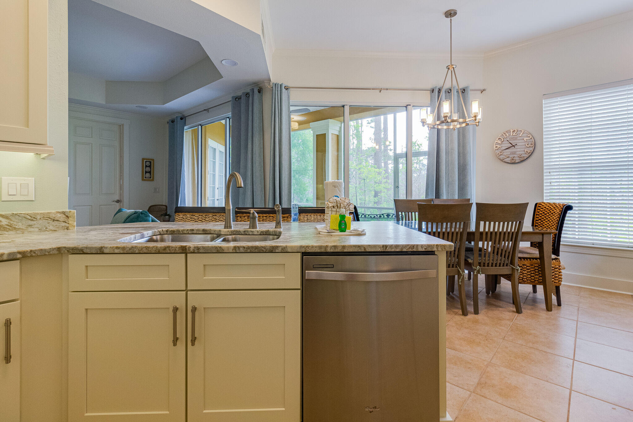 2338 Crystal Cove Place