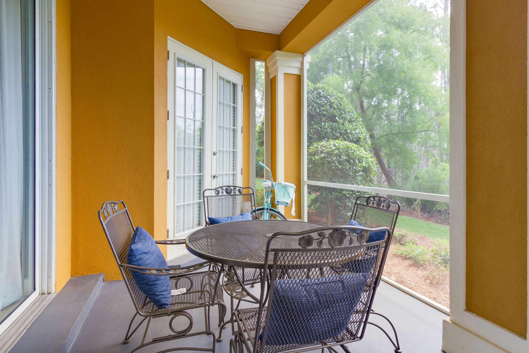 2338 Crystal Cove Place
