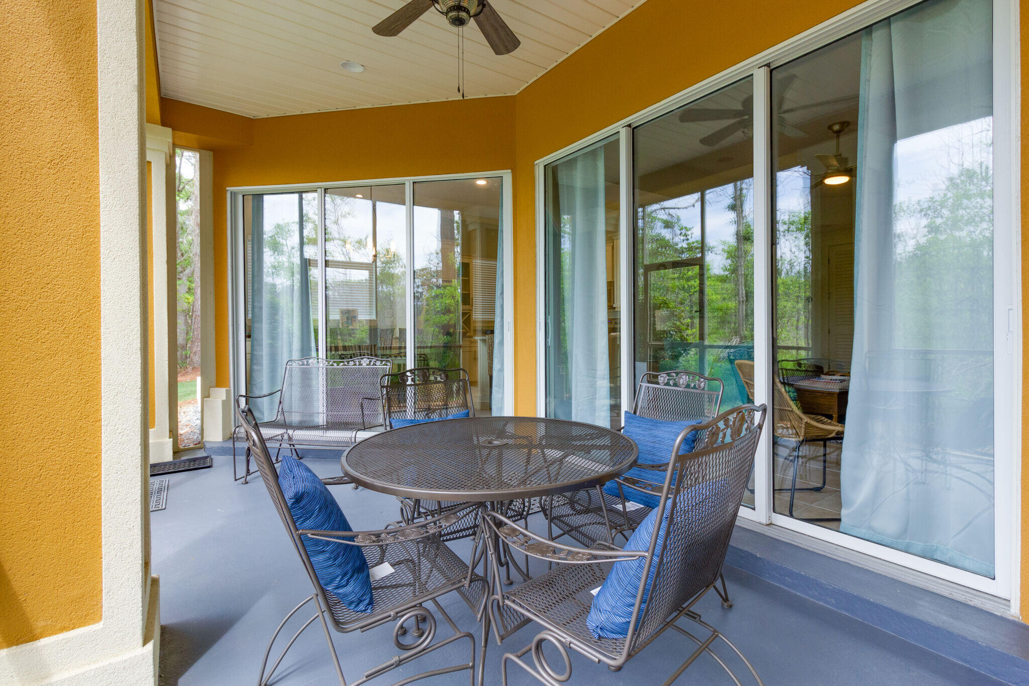 2338 Crystal Cove Place