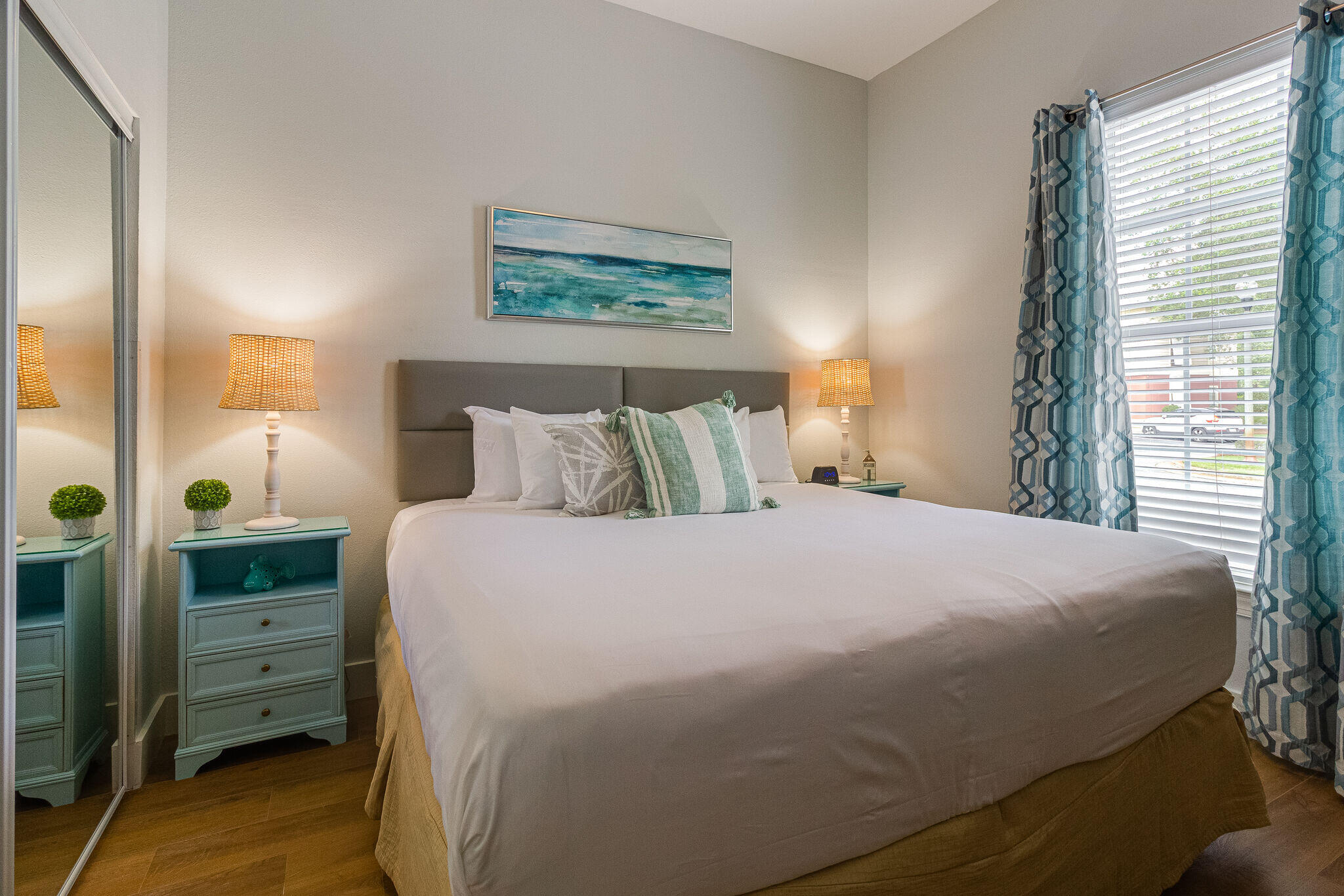 2338 Crystal Cove Place