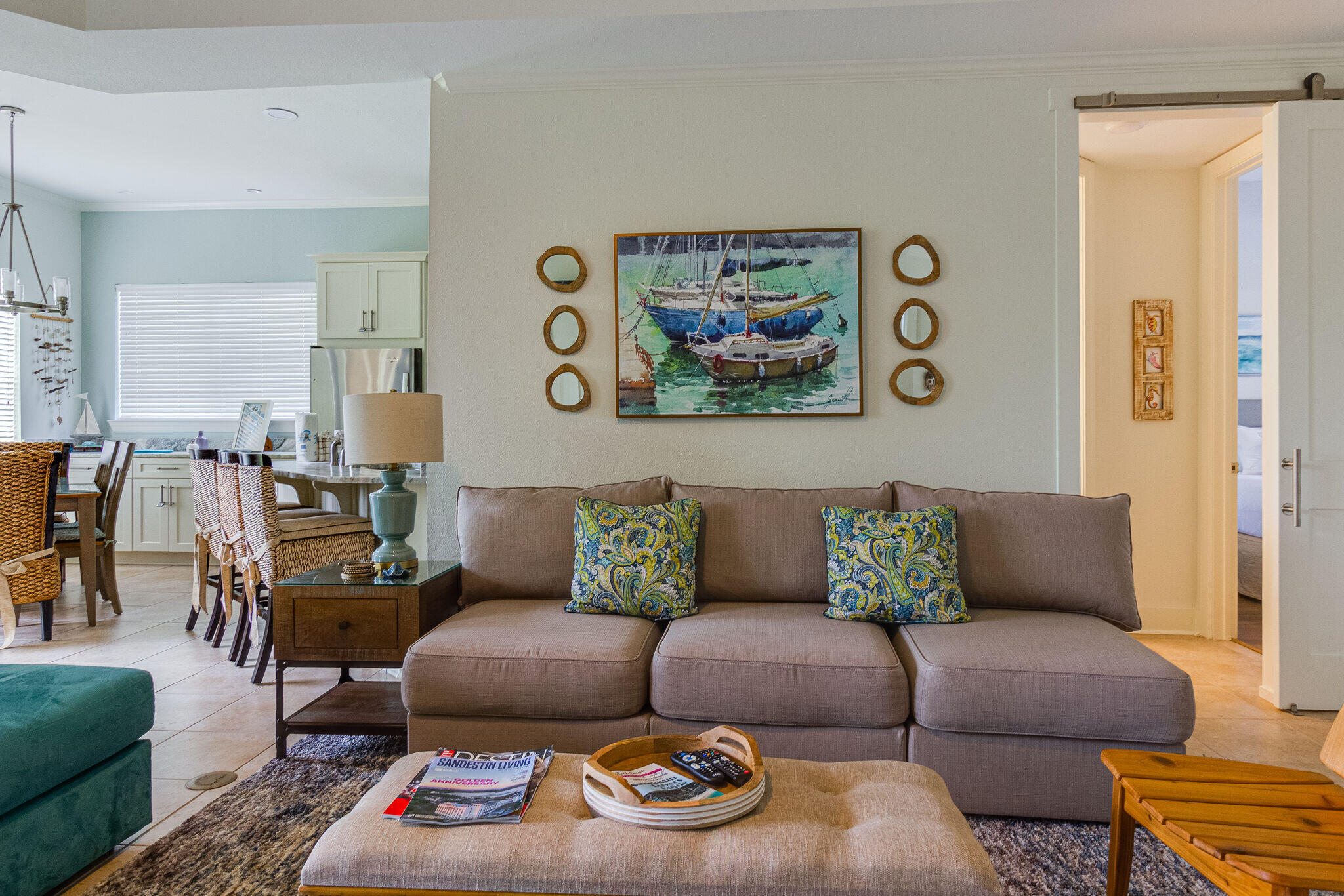 2338 Crystal Cove Place