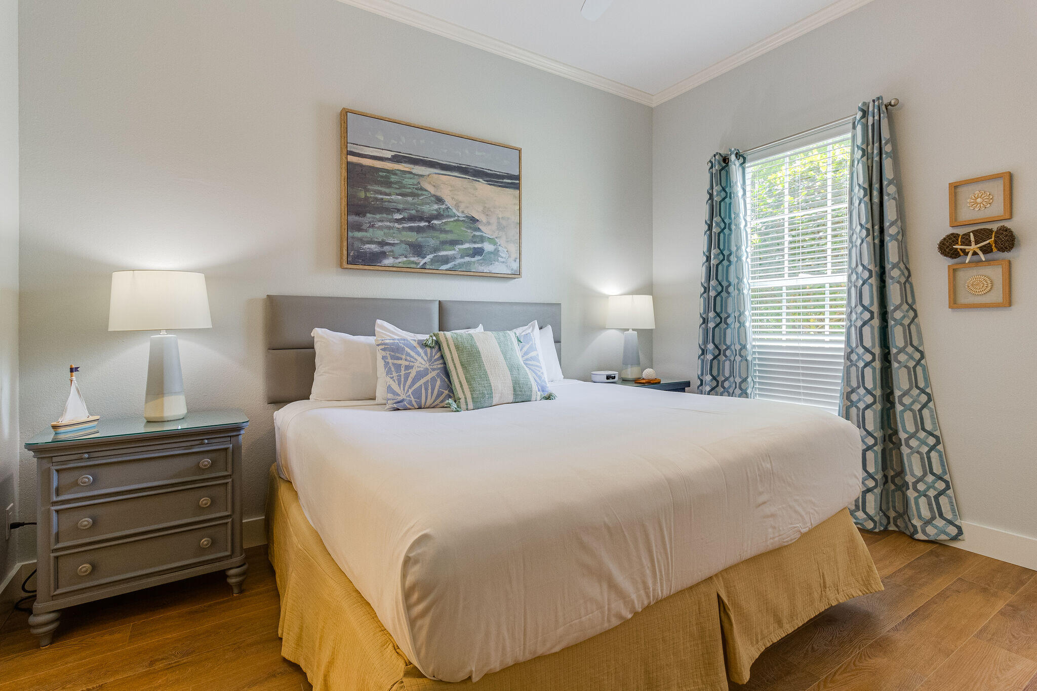 2338 Crystal Cove Place