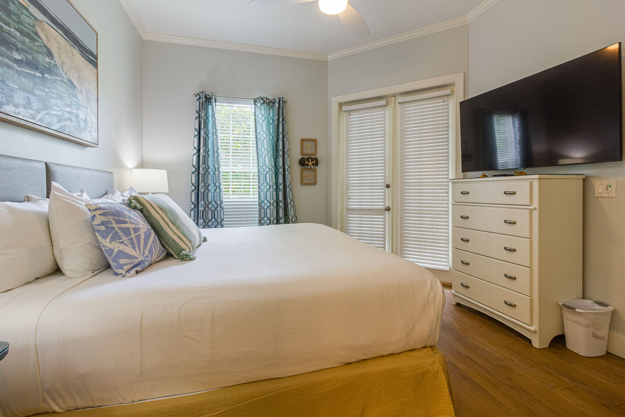 2338 Crystal Cove Place