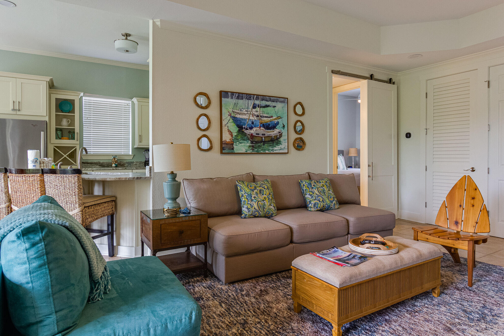 2338 Crystal Cove Place