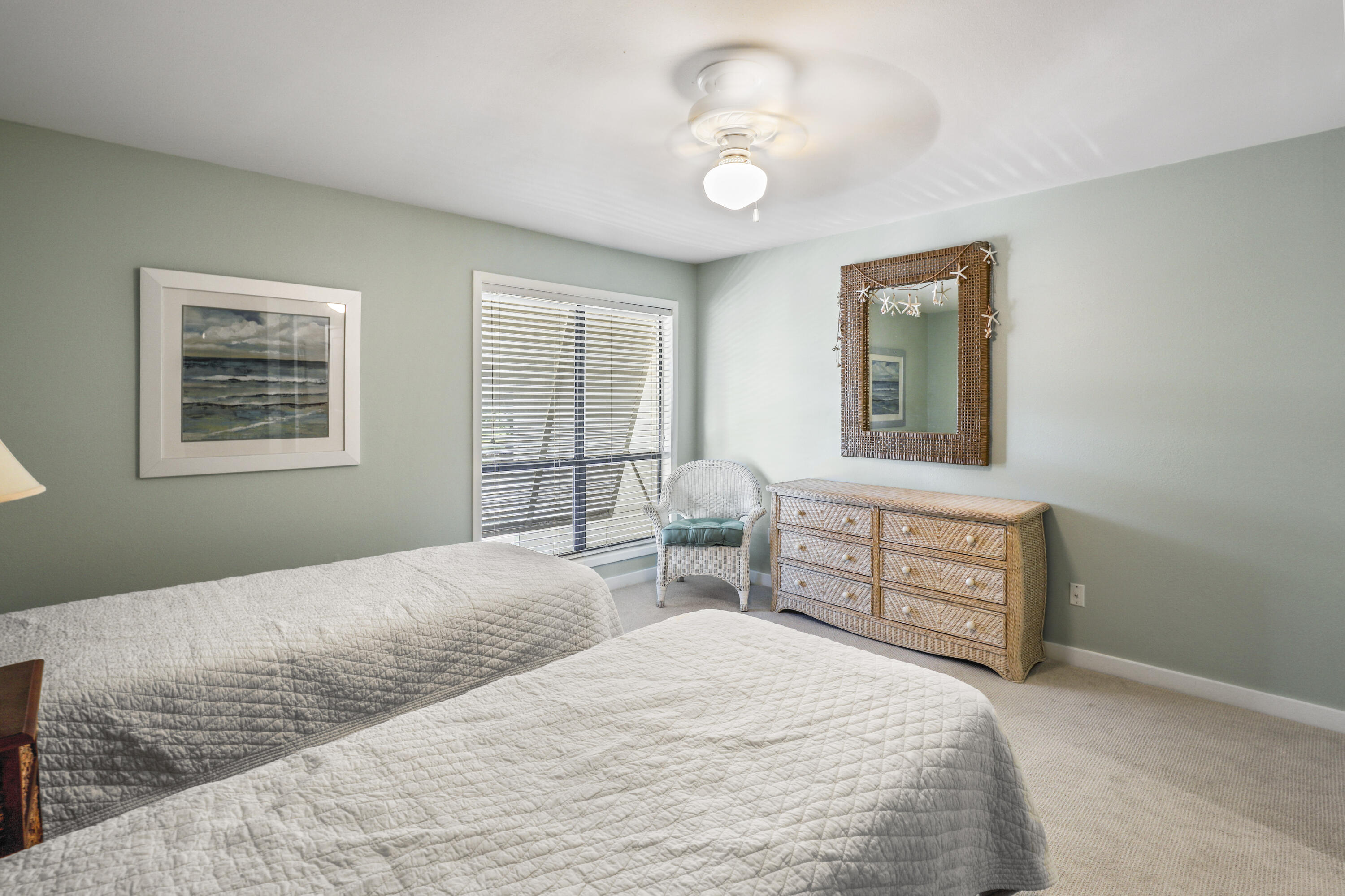 623 Bayou Drive, # 10717