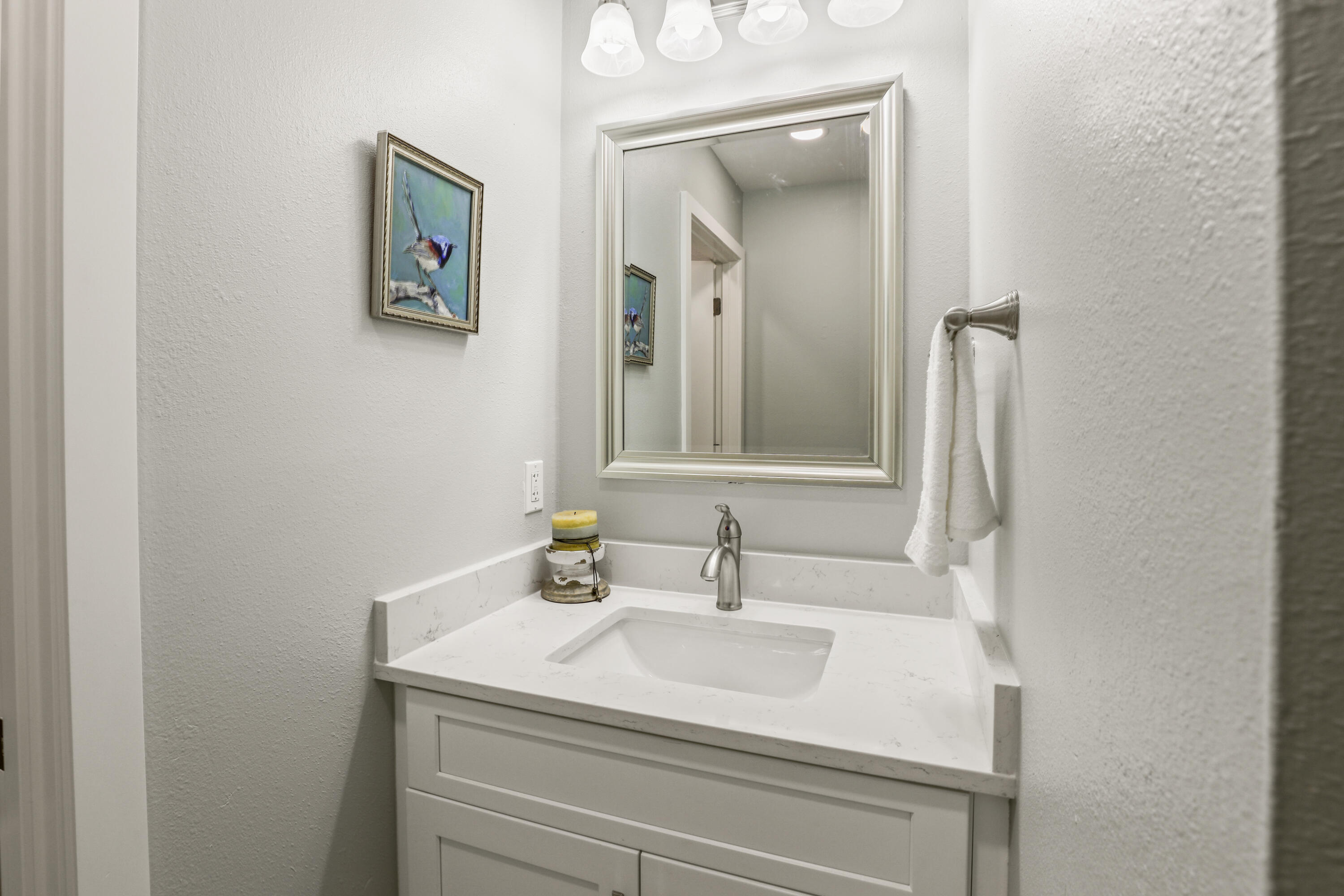 623 Bayou Drive, # 10717