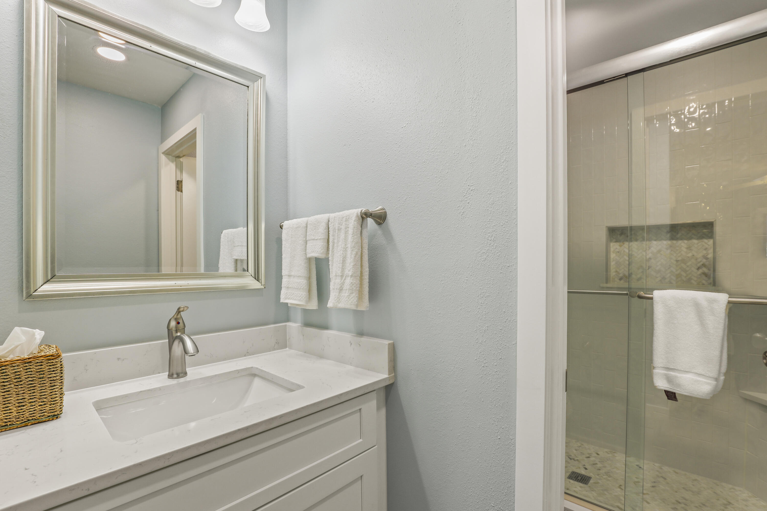623 Bayou Drive, # 10717