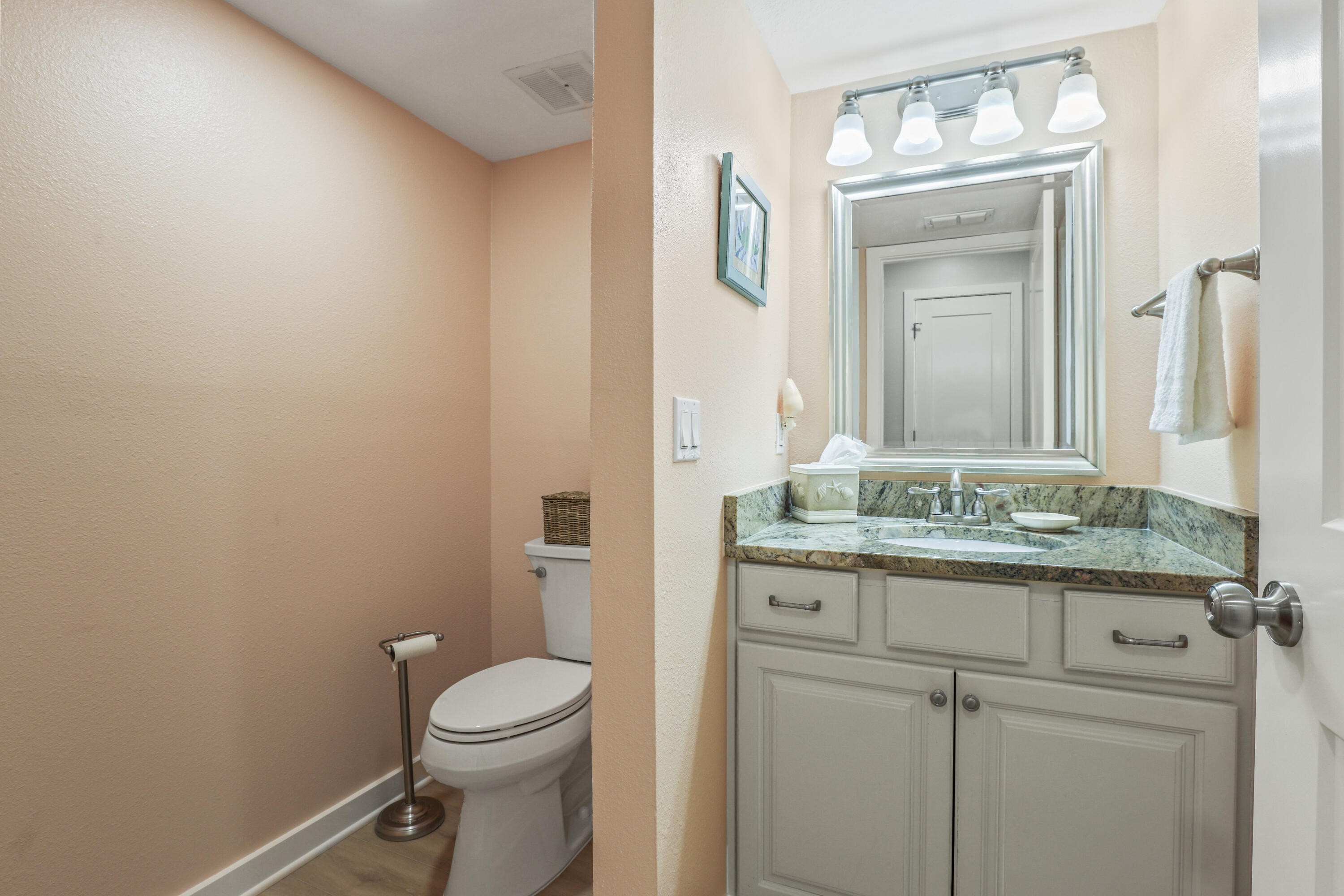623 Bayou Drive, # 10717