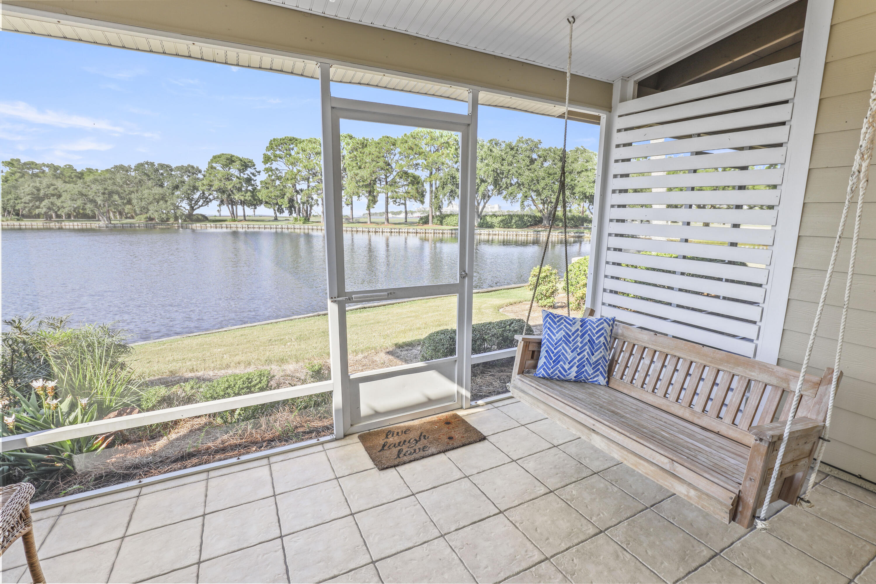 623 Bayou Drive, # 10717