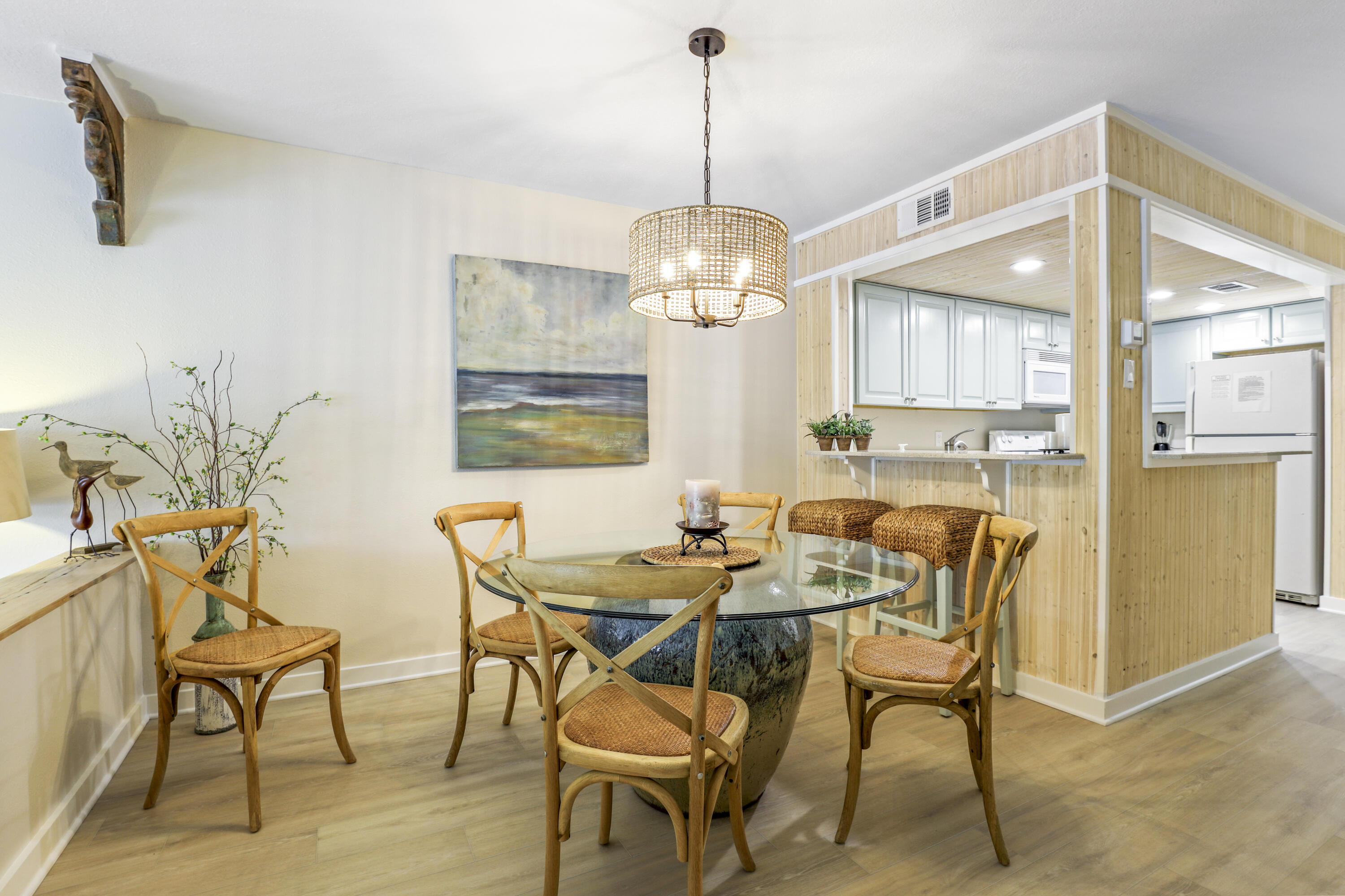 623 Bayou Drive, # 10717