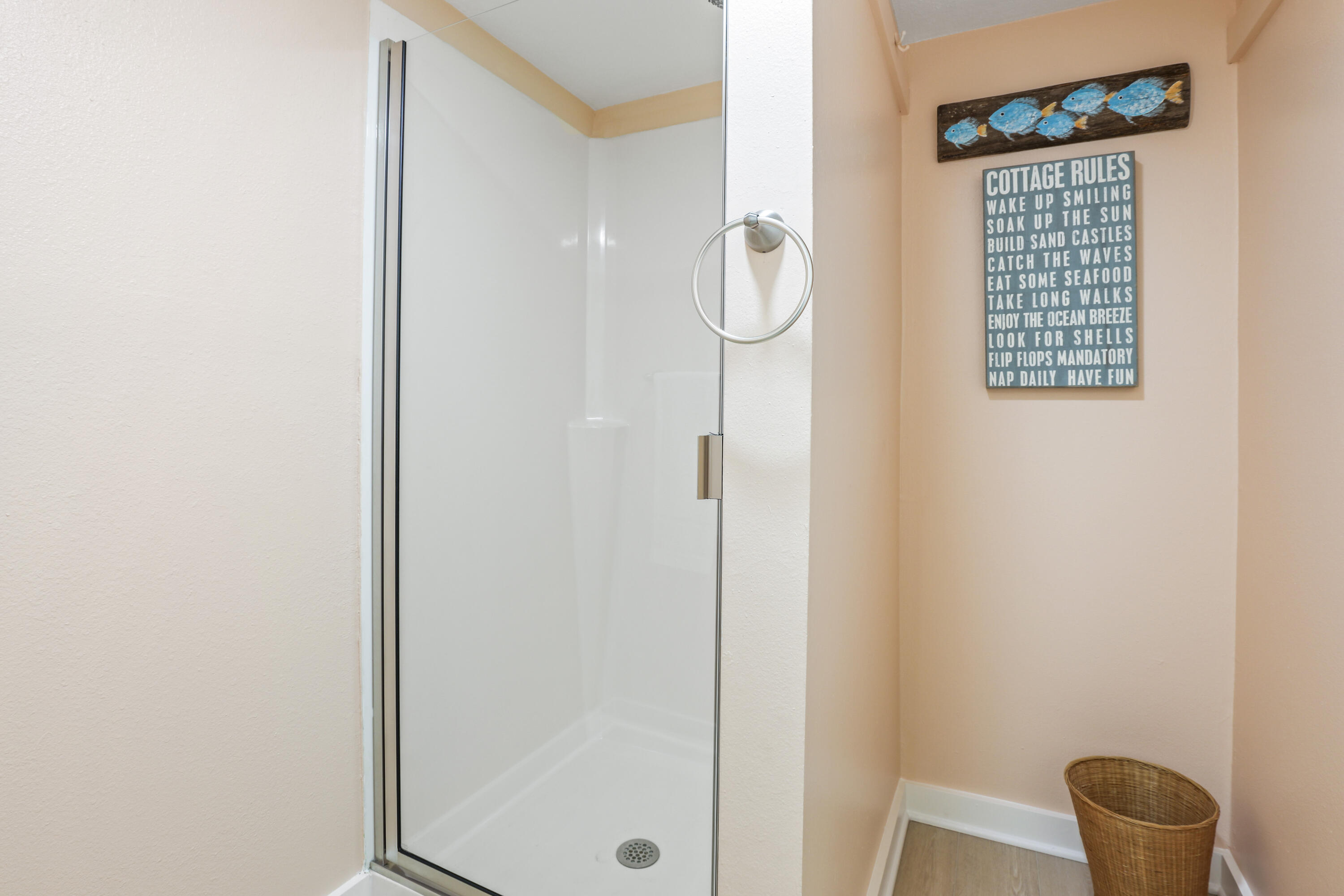 623 Bayou Drive, # 10717