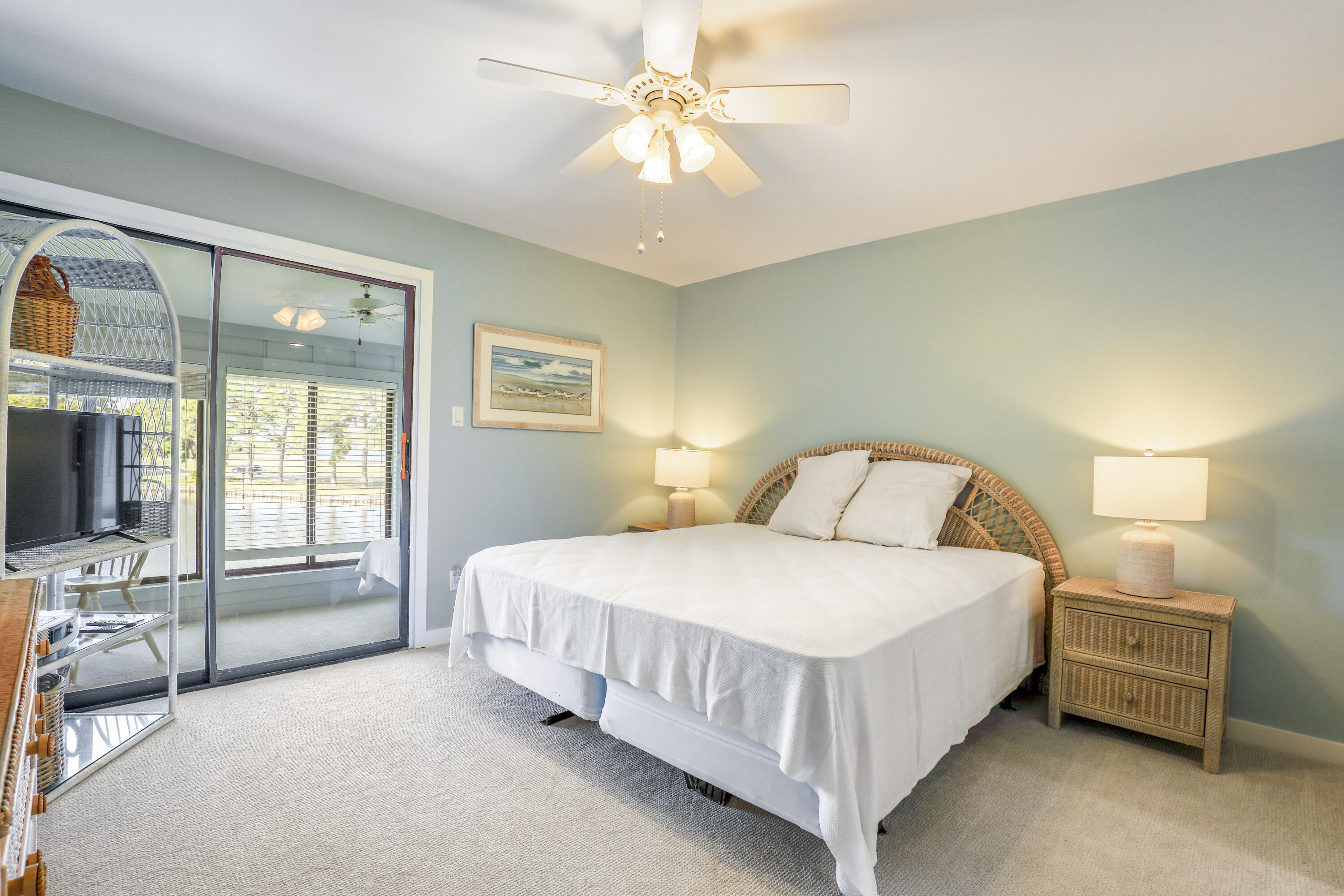 623 Bayou Drive, # 10717