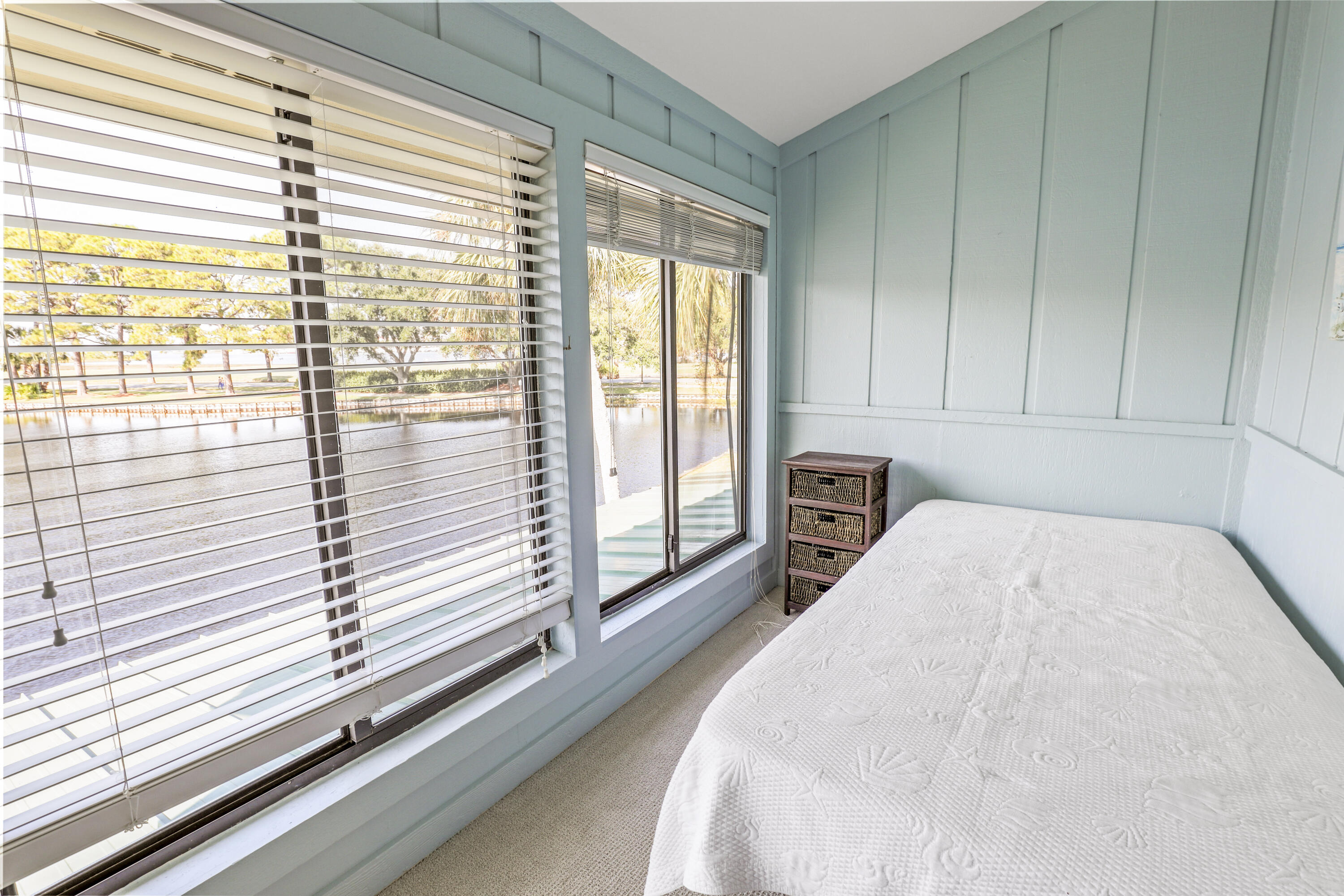 623 Bayou Drive, # 10717