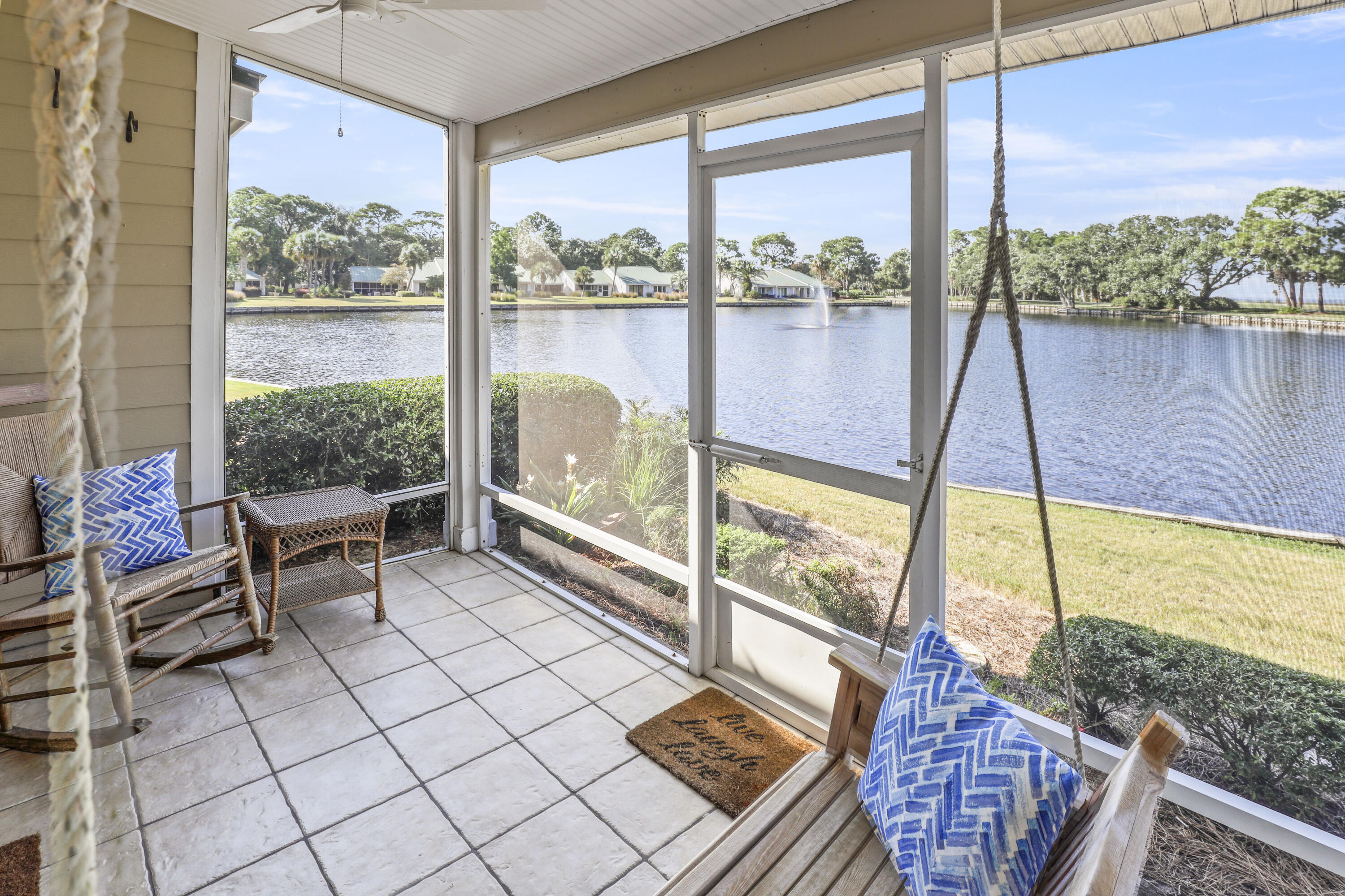 623 Bayou Drive, # 10717