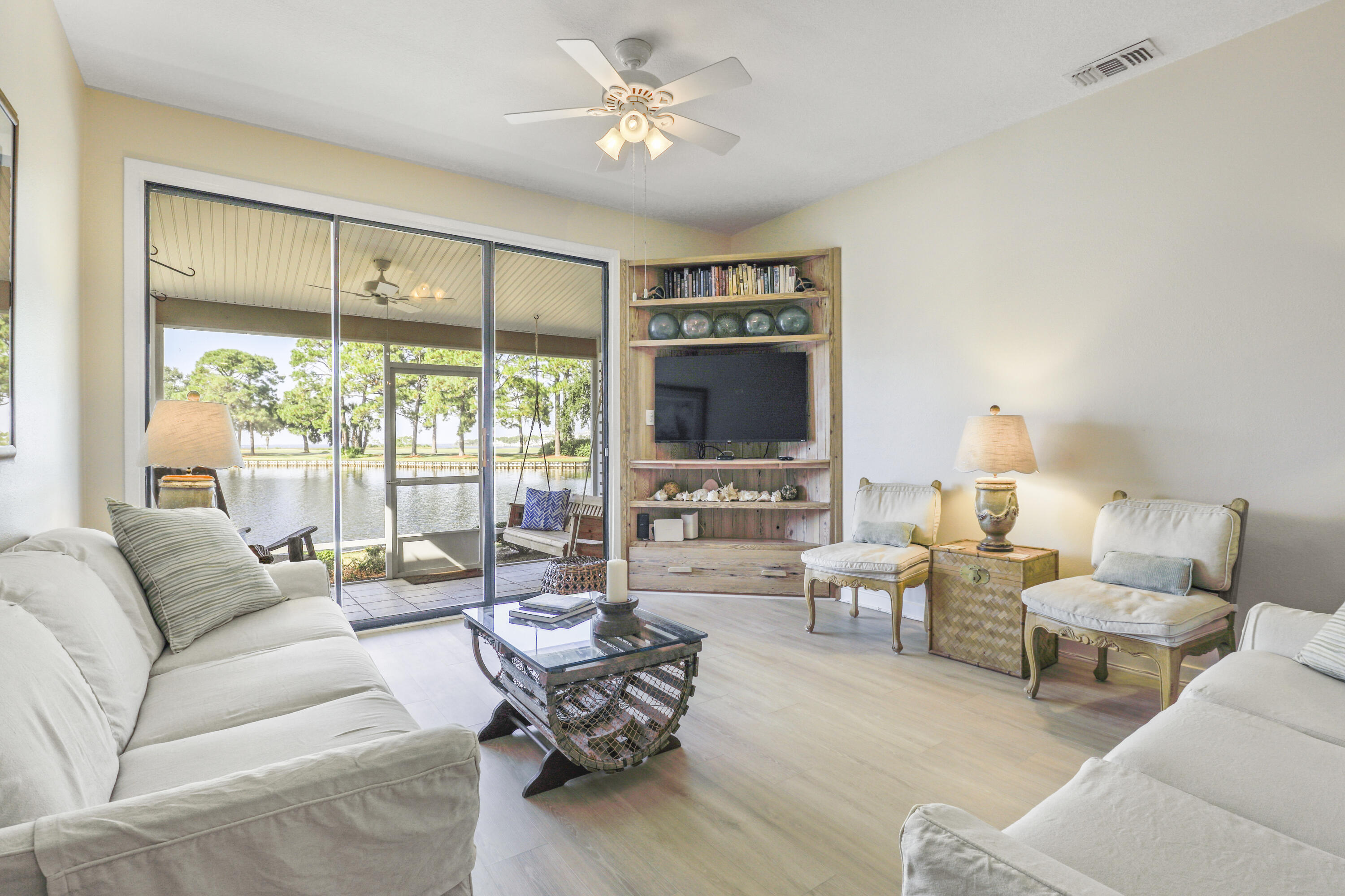 623 Bayou Drive, # 10717