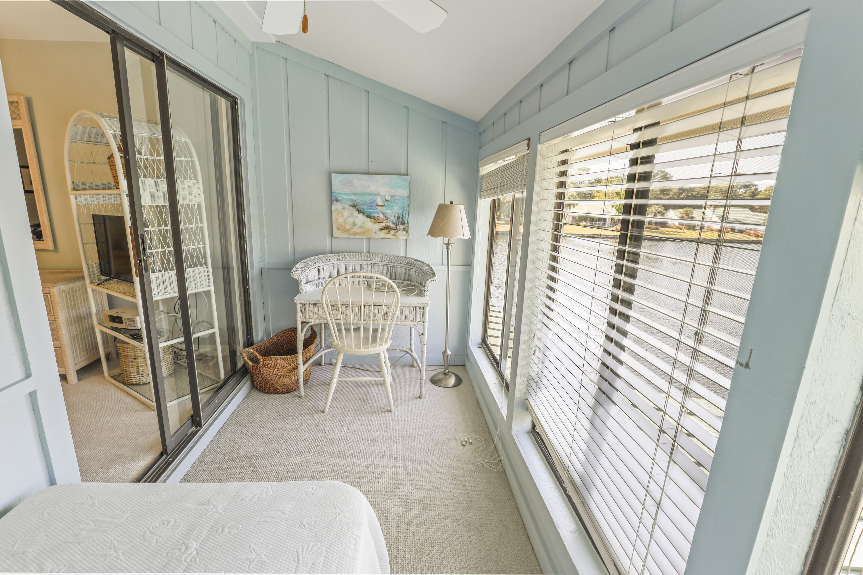 623 Bayou Drive, # 10717