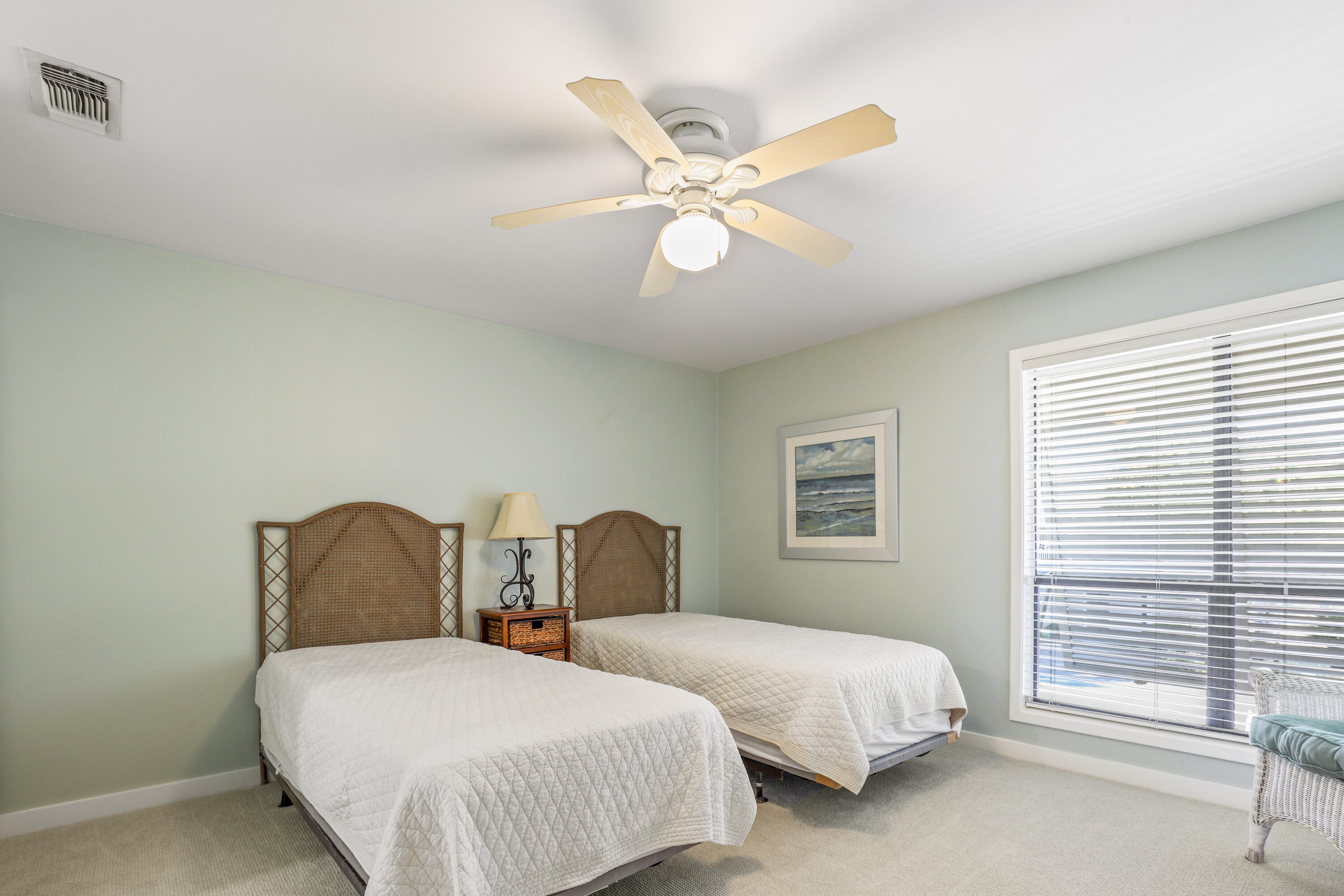 623 Bayou Drive, # 10717