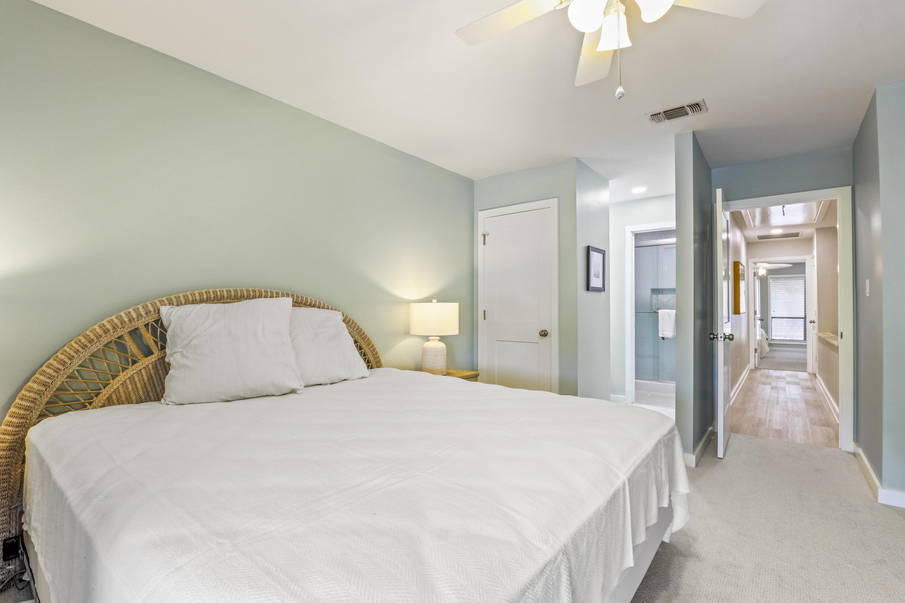 623 Bayou Drive, # 10717