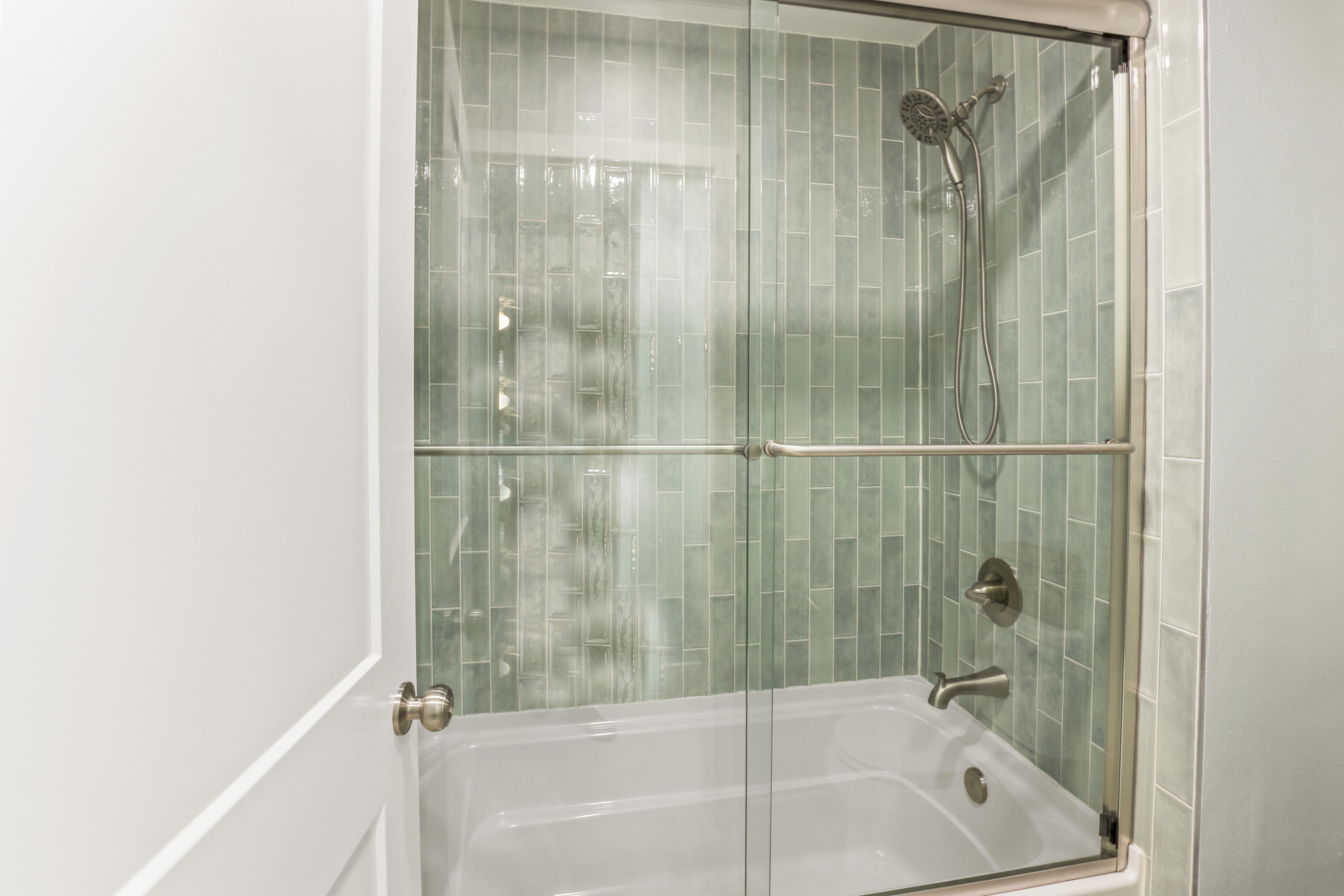 623 Bayou Drive, # 10717