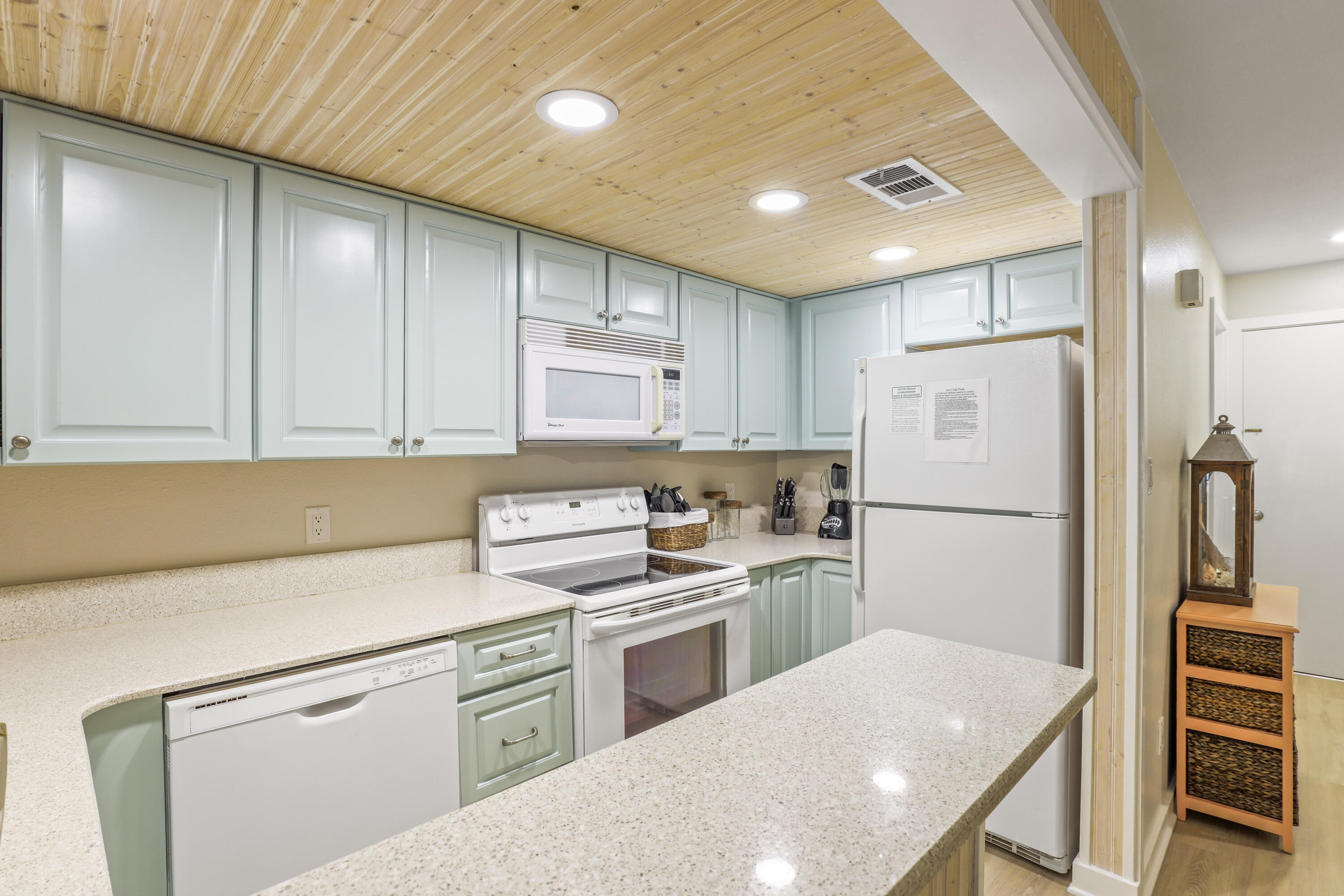 623 Bayou Drive, # 10717