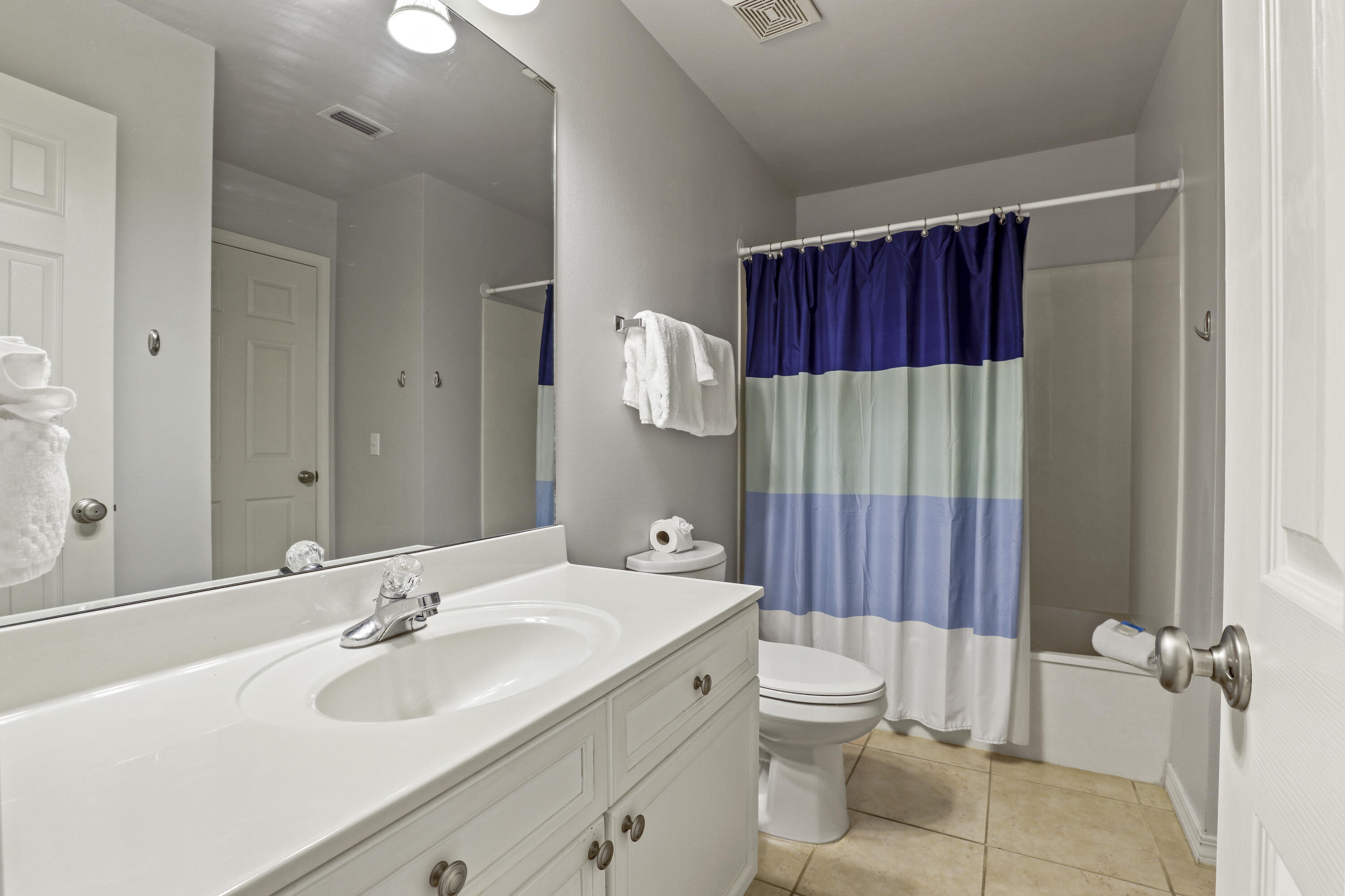 1986 Scenic Gulf Drive, # 11