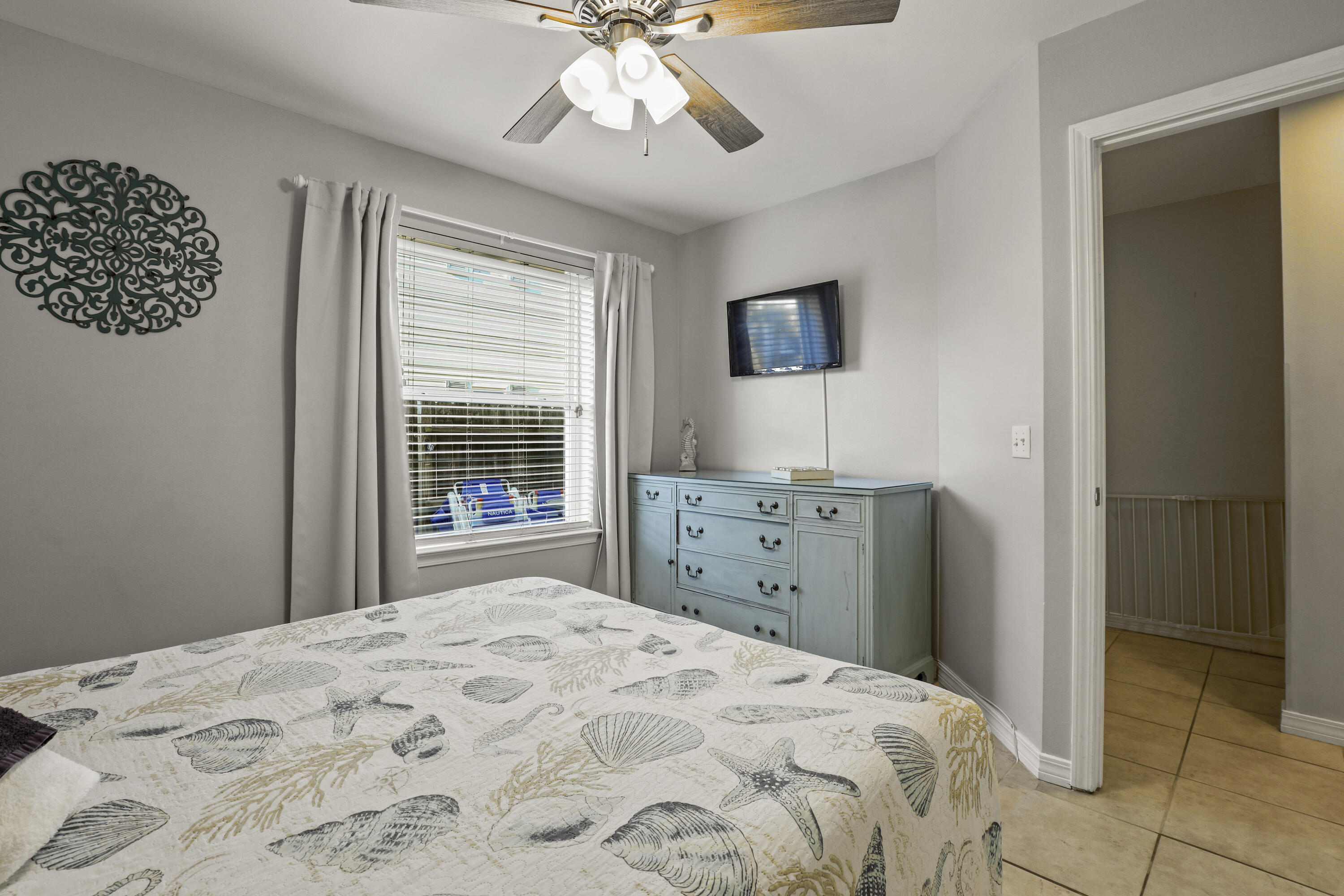 1986 Scenic Gulf Drive, # 11