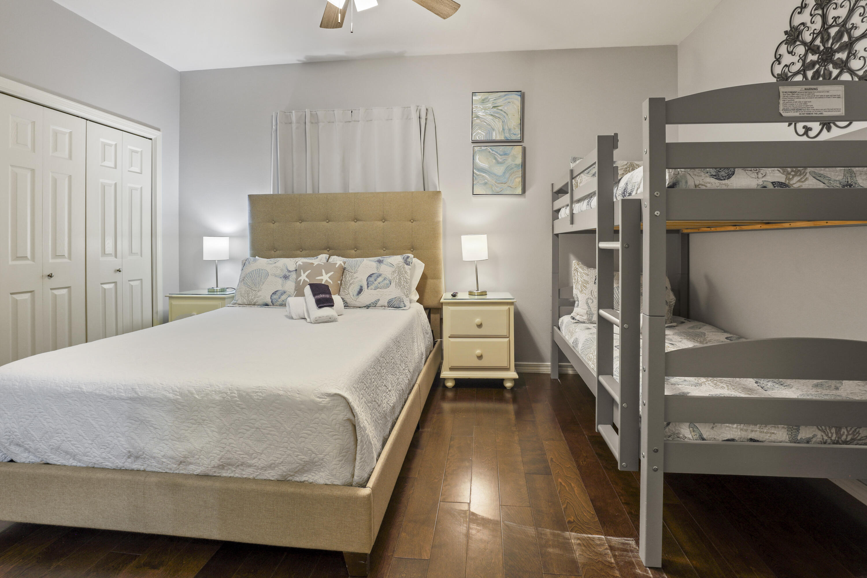 1986 Scenic Gulf Drive, # 11