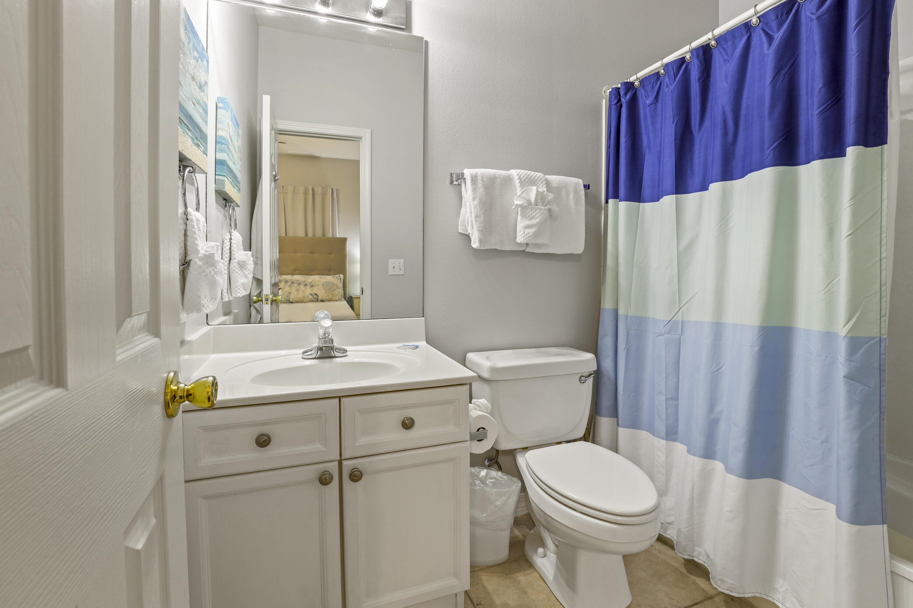 1986 Scenic Gulf Drive, # 11