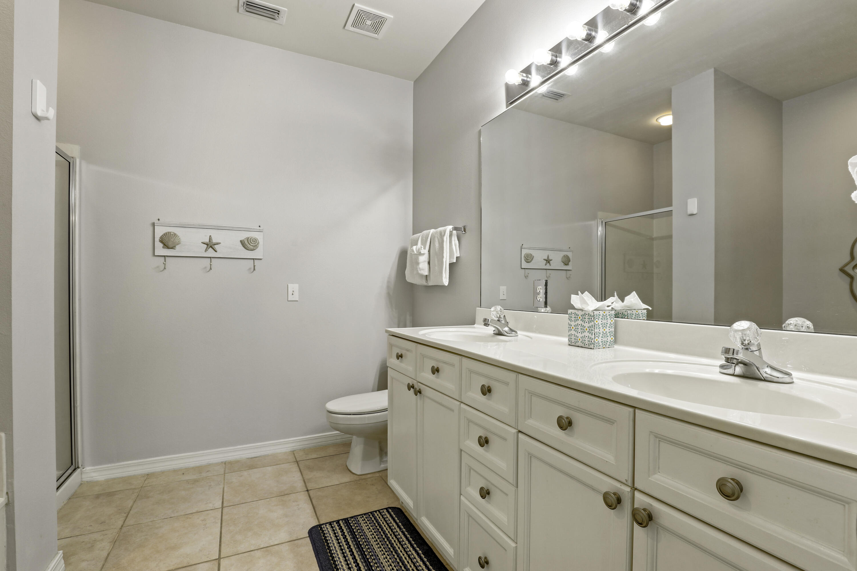 1986 Scenic Gulf Drive, # 11