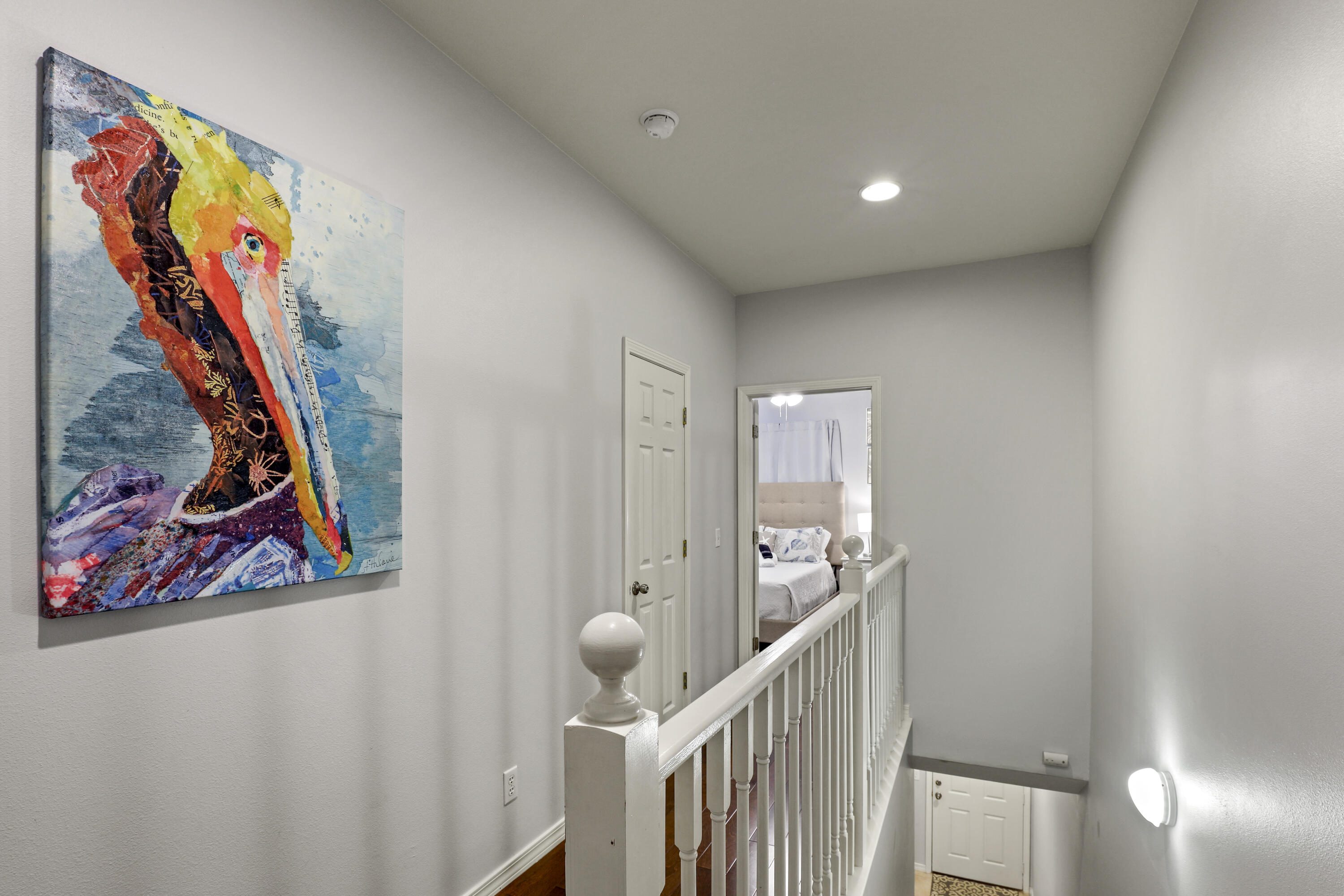 1986 Scenic Gulf Drive, # 11