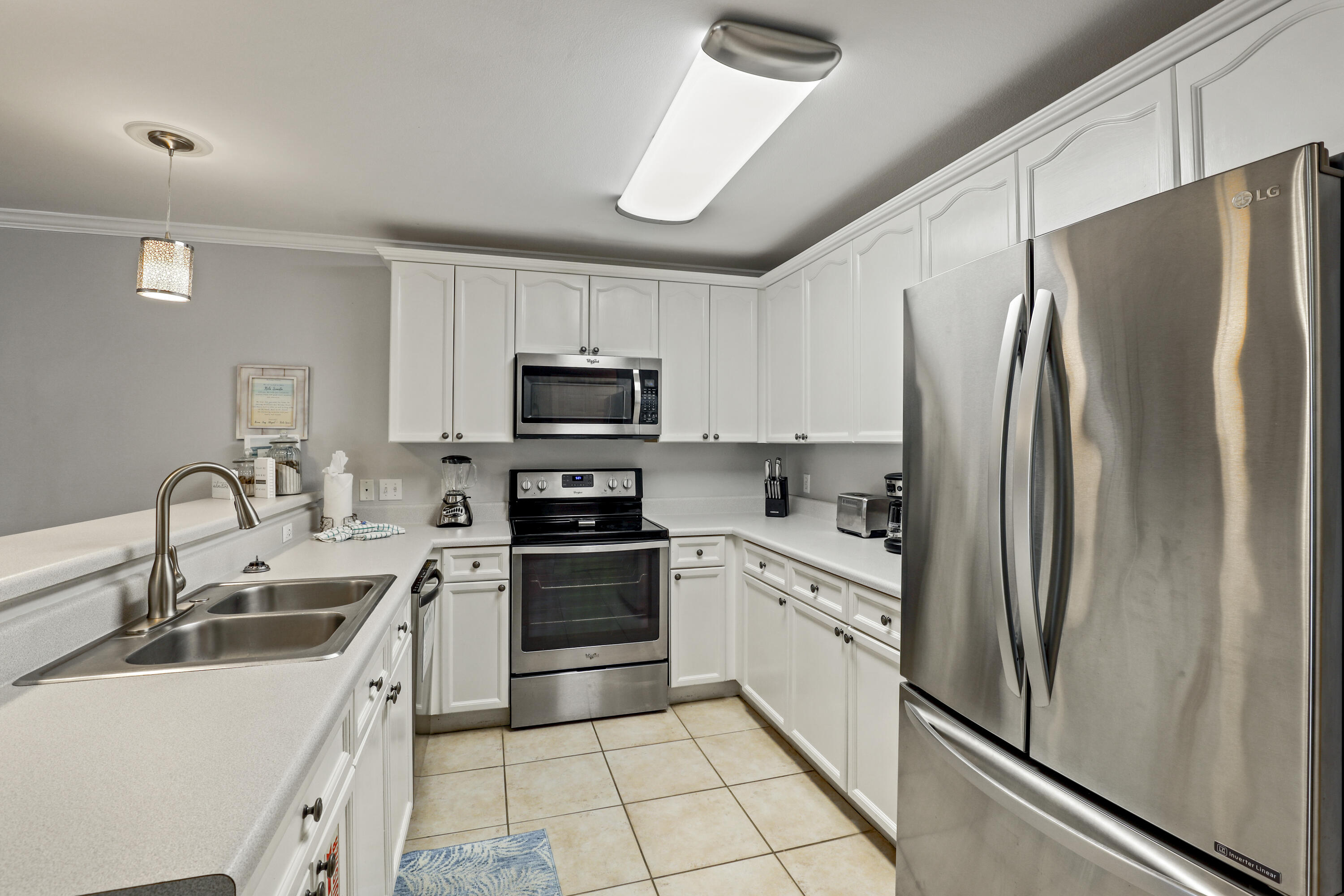 1986 Scenic Gulf Drive, # 11