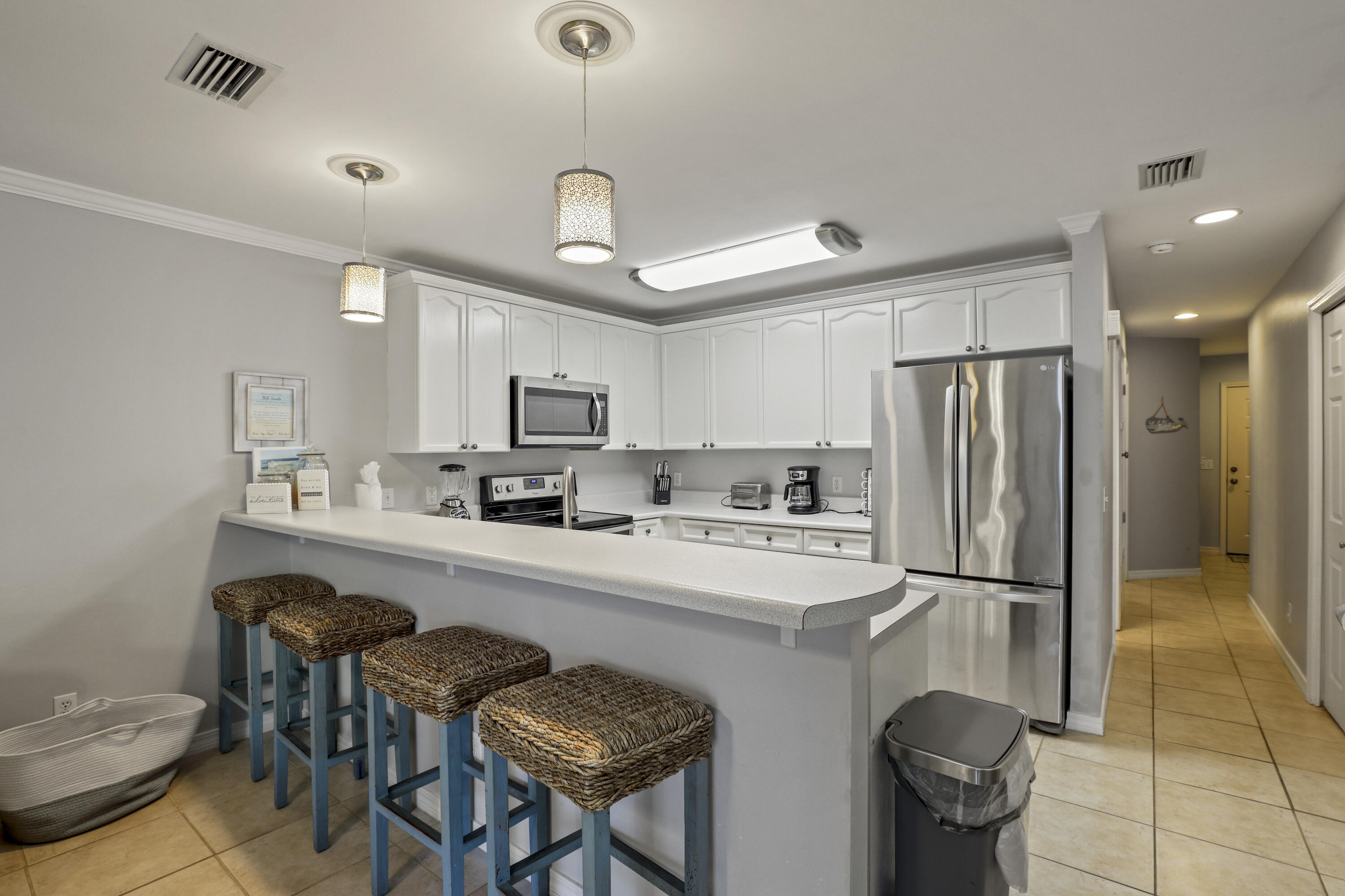 1986 Scenic Gulf Drive, # 11