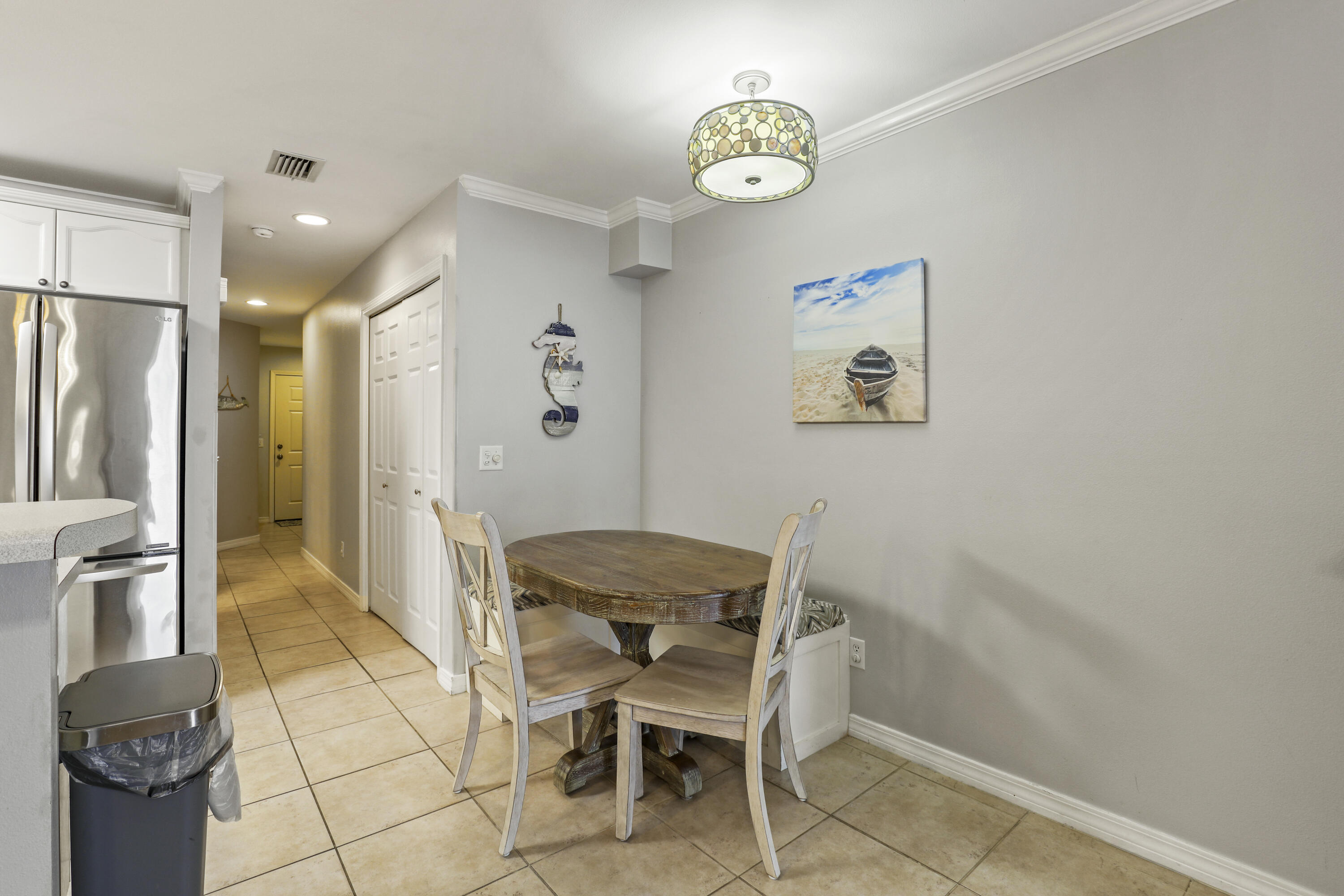 1986 Scenic Gulf Drive, # 11