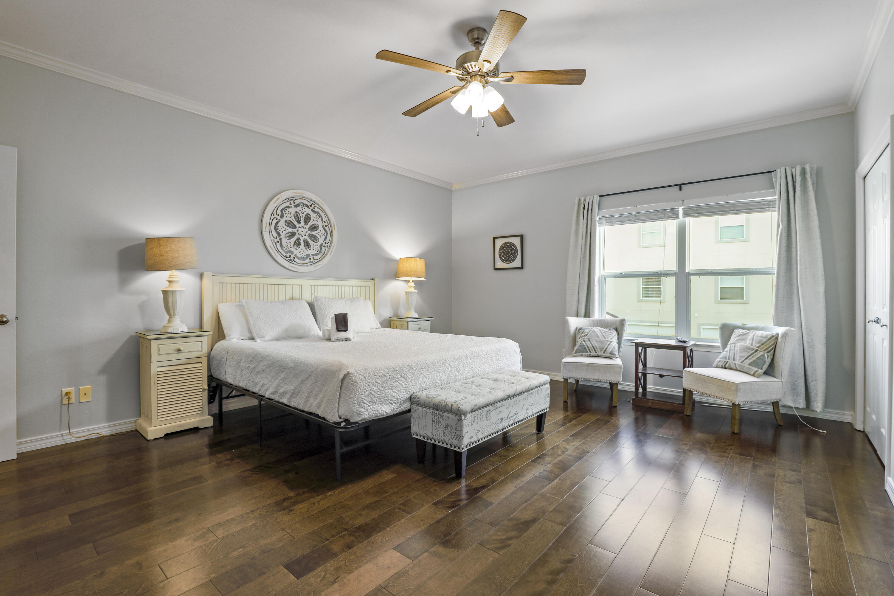 1986 Scenic Gulf Drive, # 11