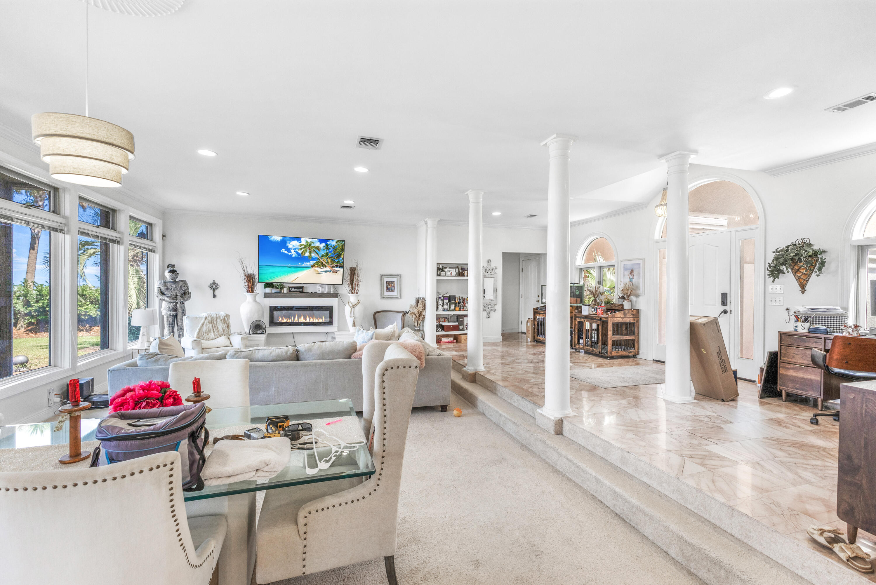 3219 Bay Estates Circle