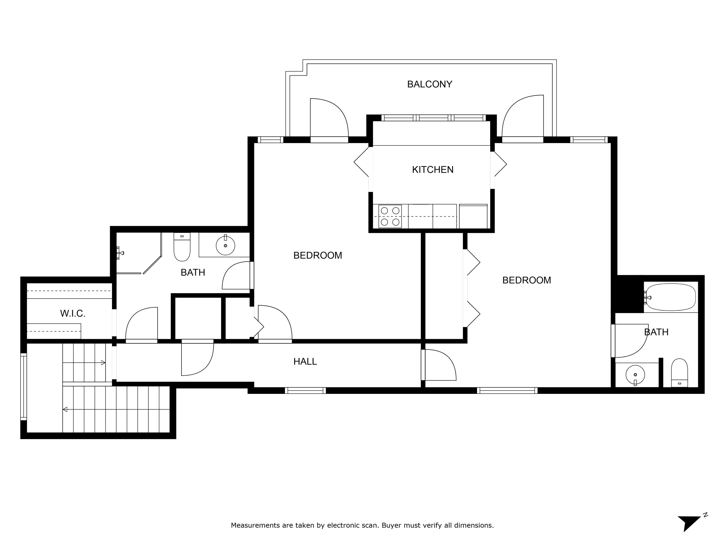 3219 Bay Estates Circle