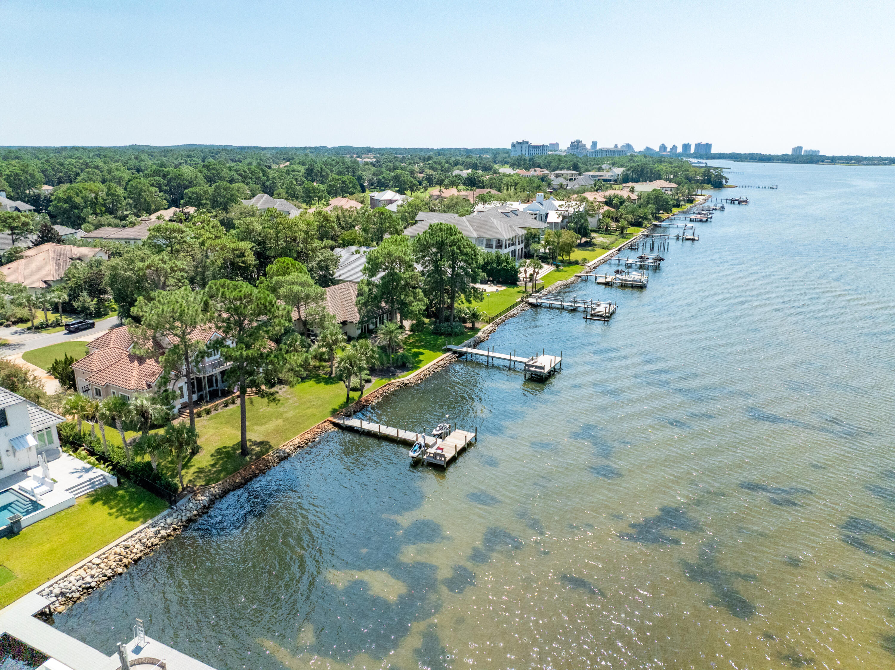 3219 Bay Estates Circle