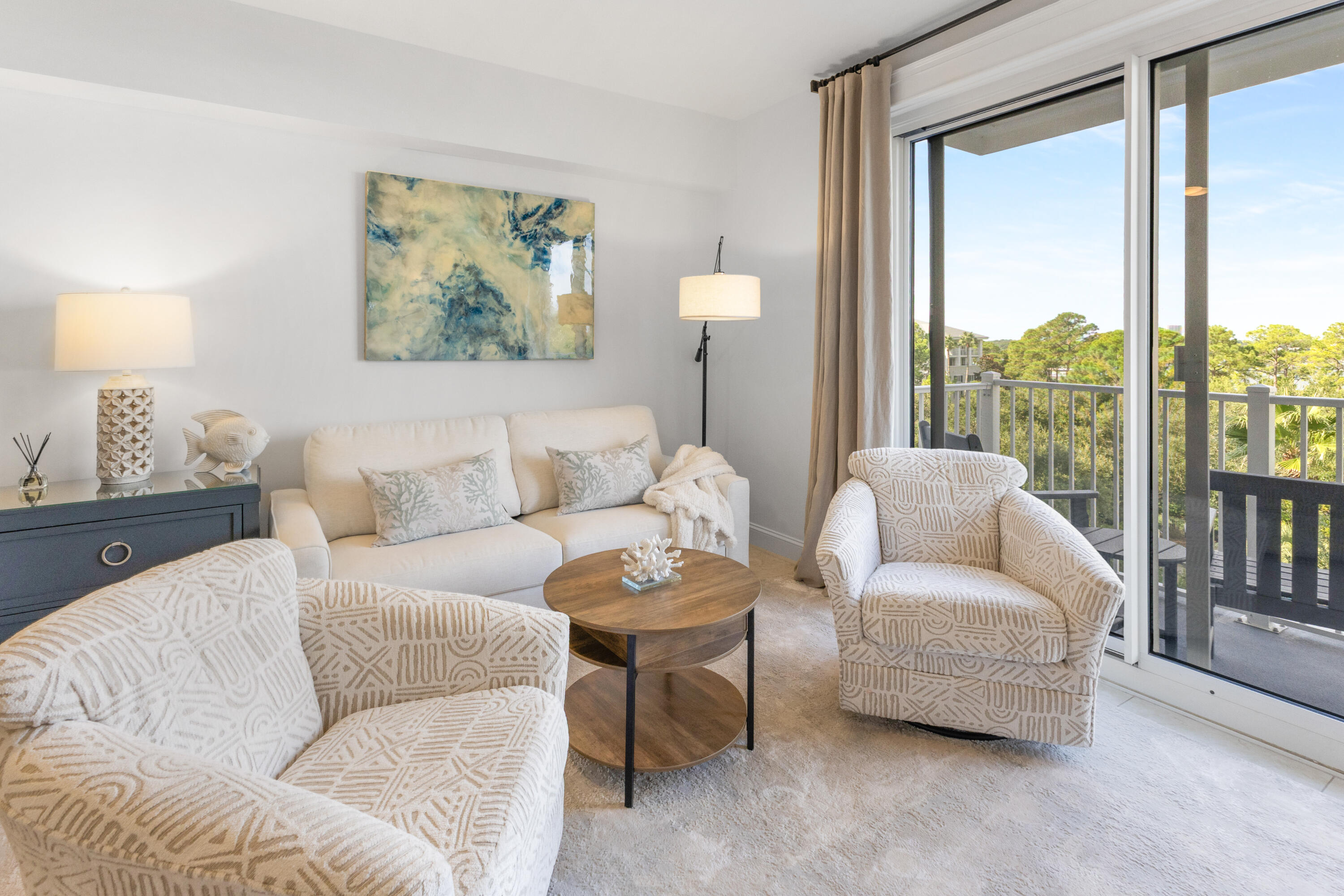 9500 Grand Sandestin Boulevard, UNIT 2502