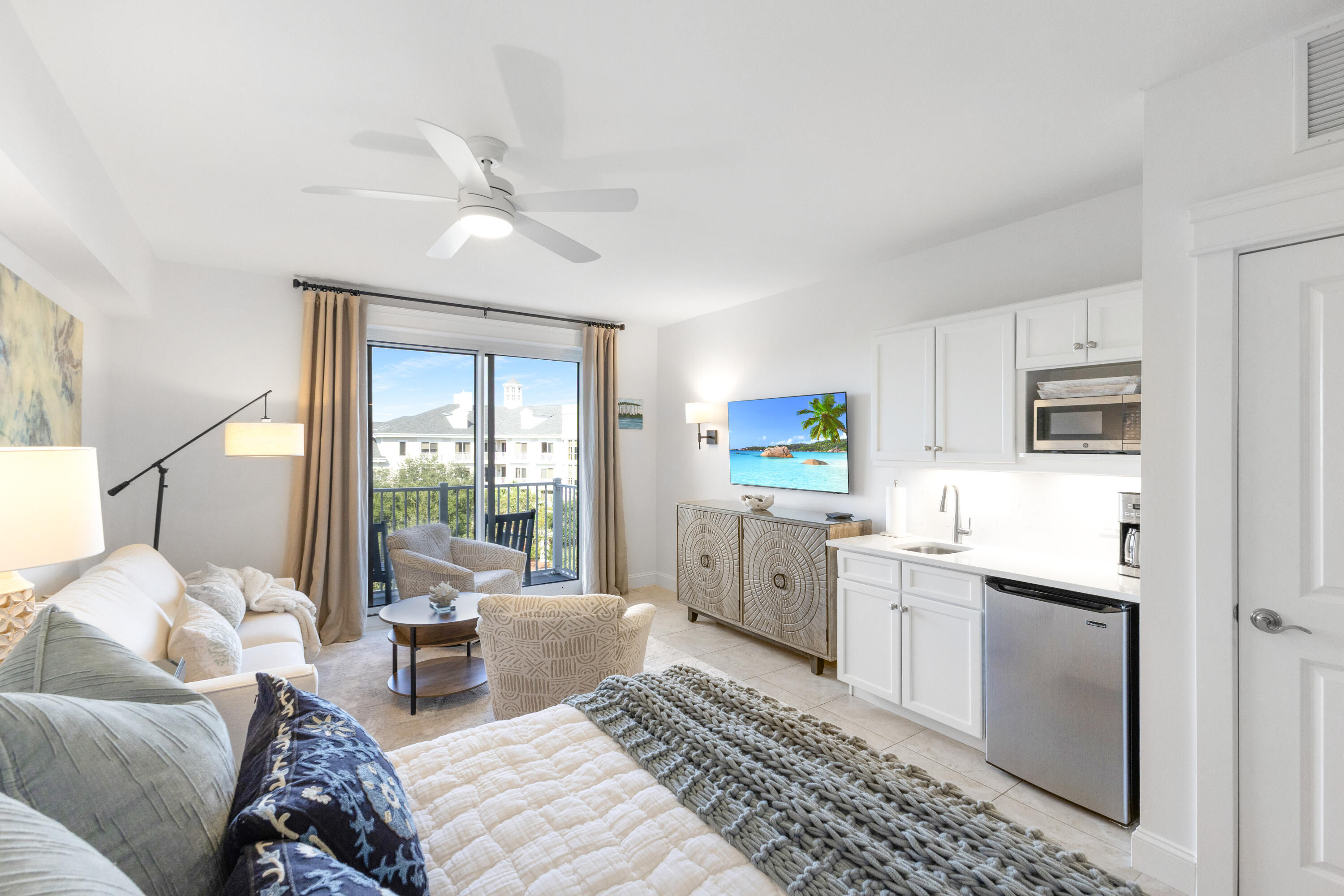 9500 Grand Sandestin Boulevard, UNIT 2502