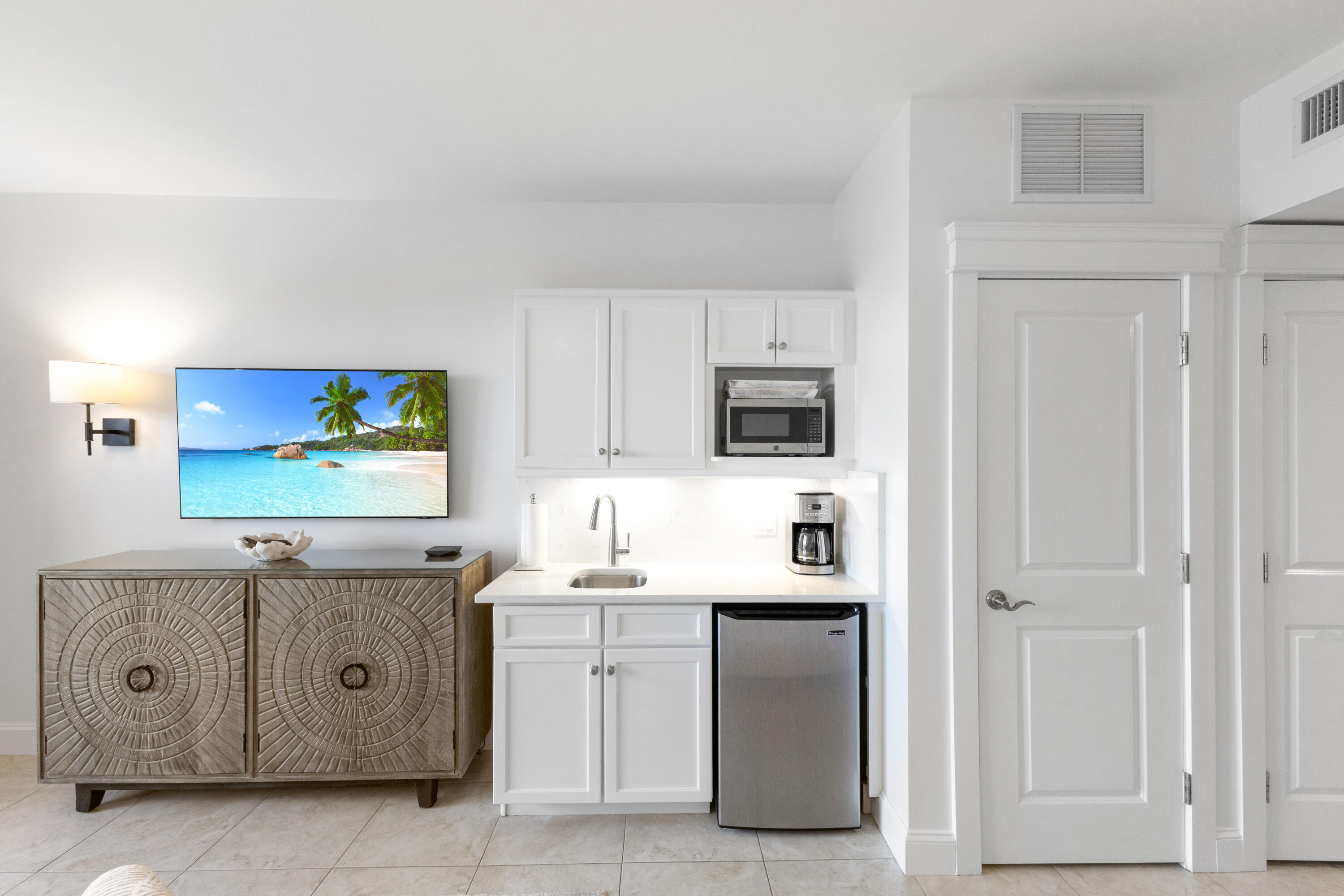 9500 Grand Sandestin Boulevard, UNIT 2502